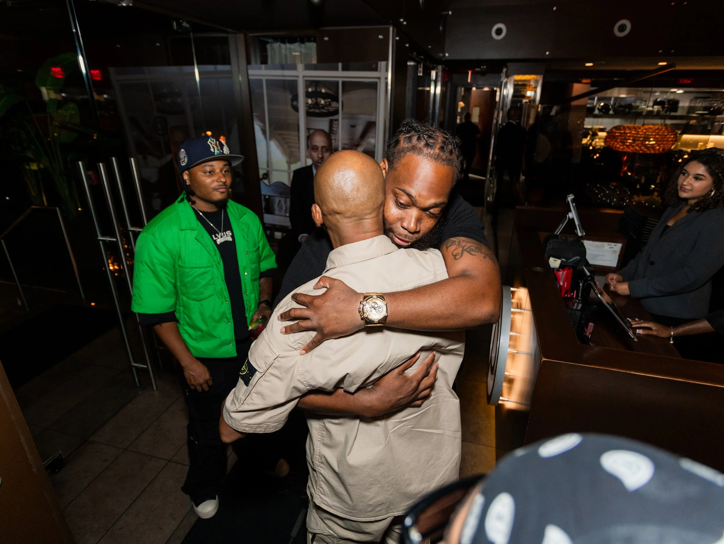 Gillie BIRTHDAY DINNER-240.jpg