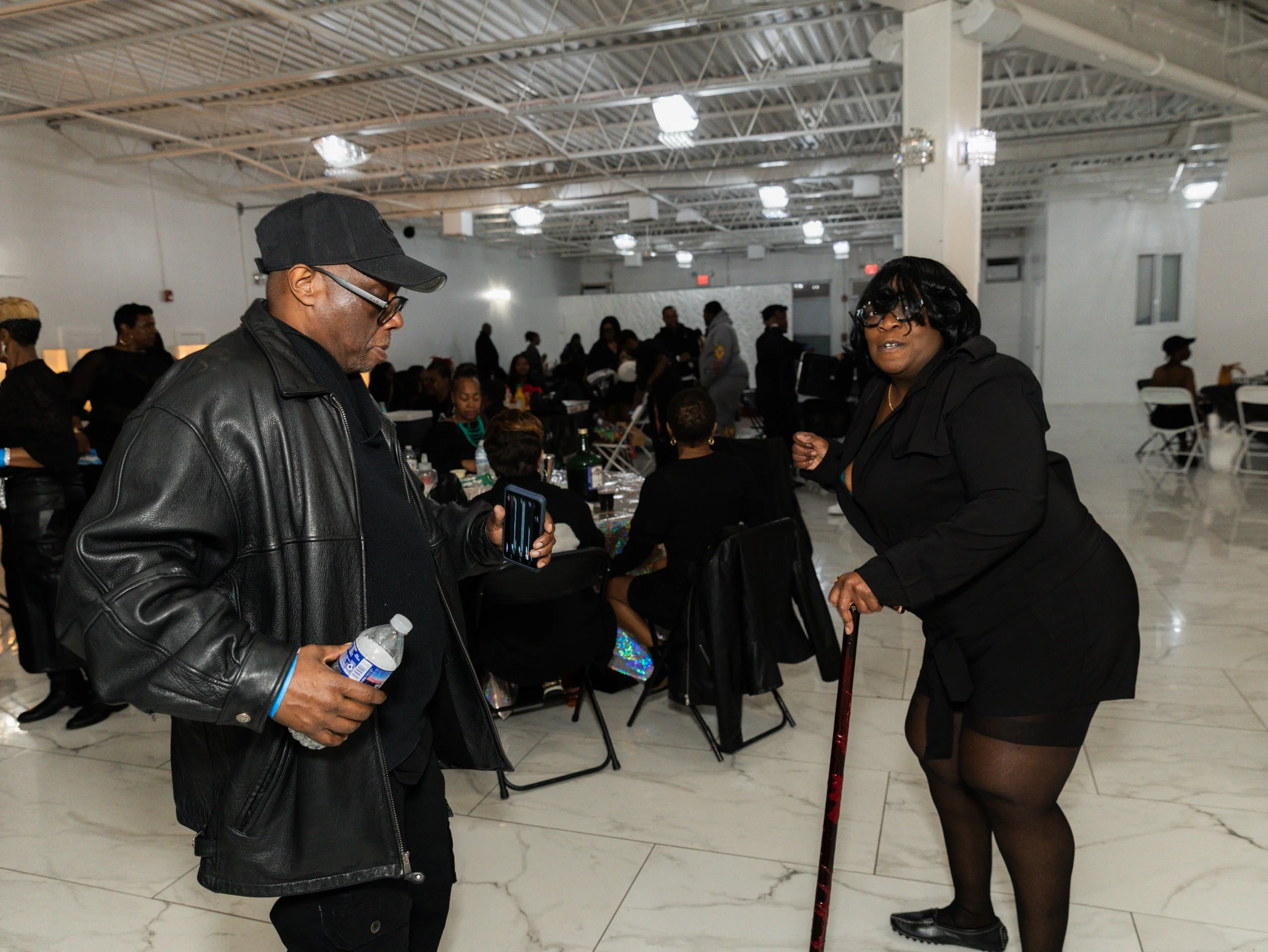 3rd annual Cabaret-62.jpg