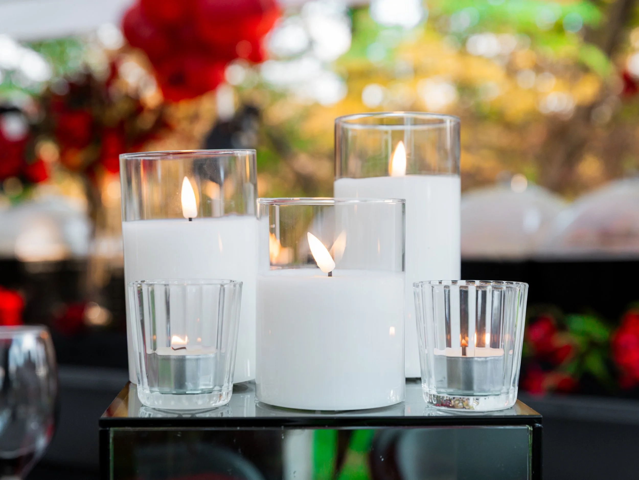 70th Birthday -133.jpg