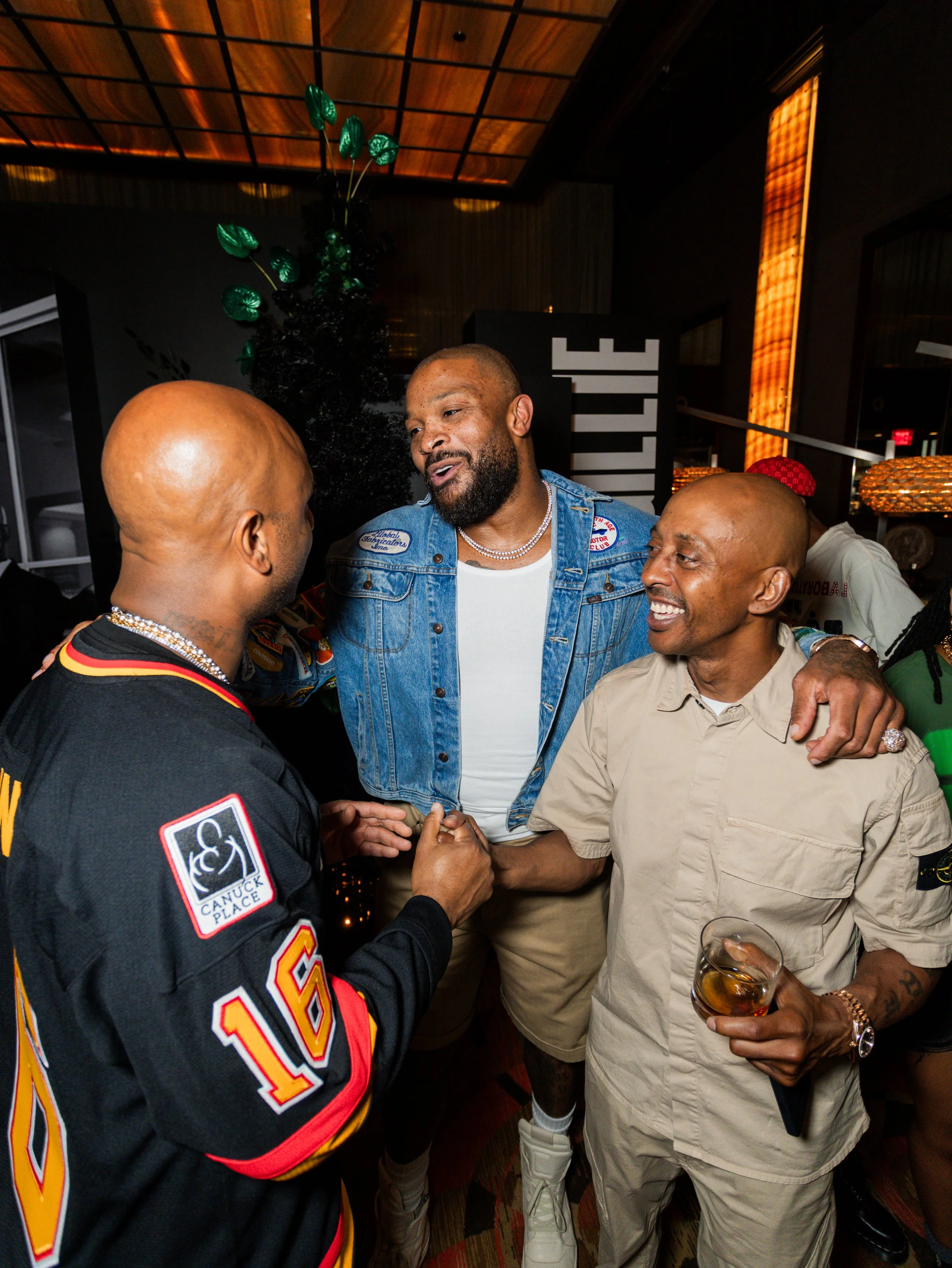 Gillie BIRTHDAY DINNER-111.jpg