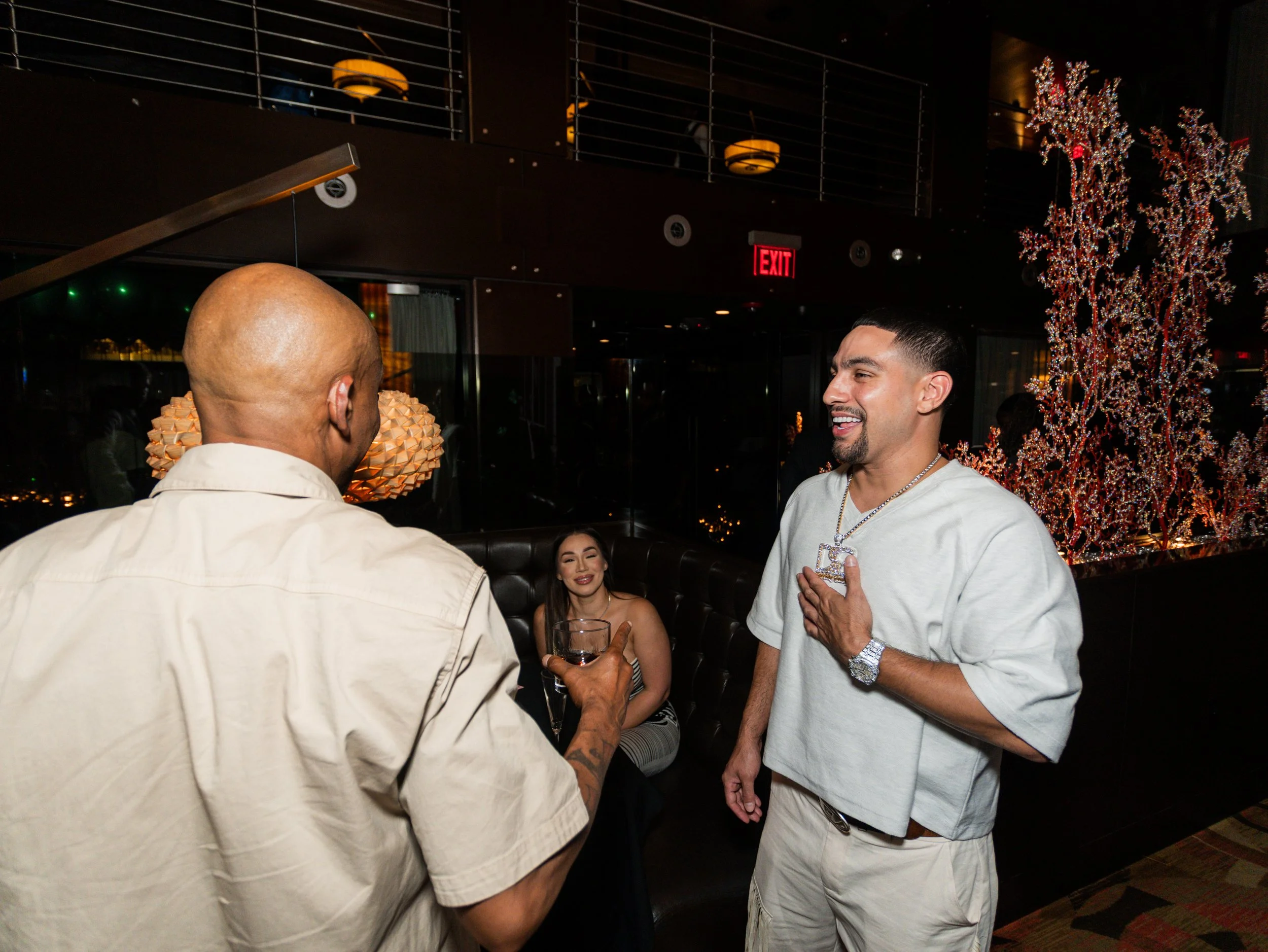 Gillie BIRTHDAY DINNER-128.jpg