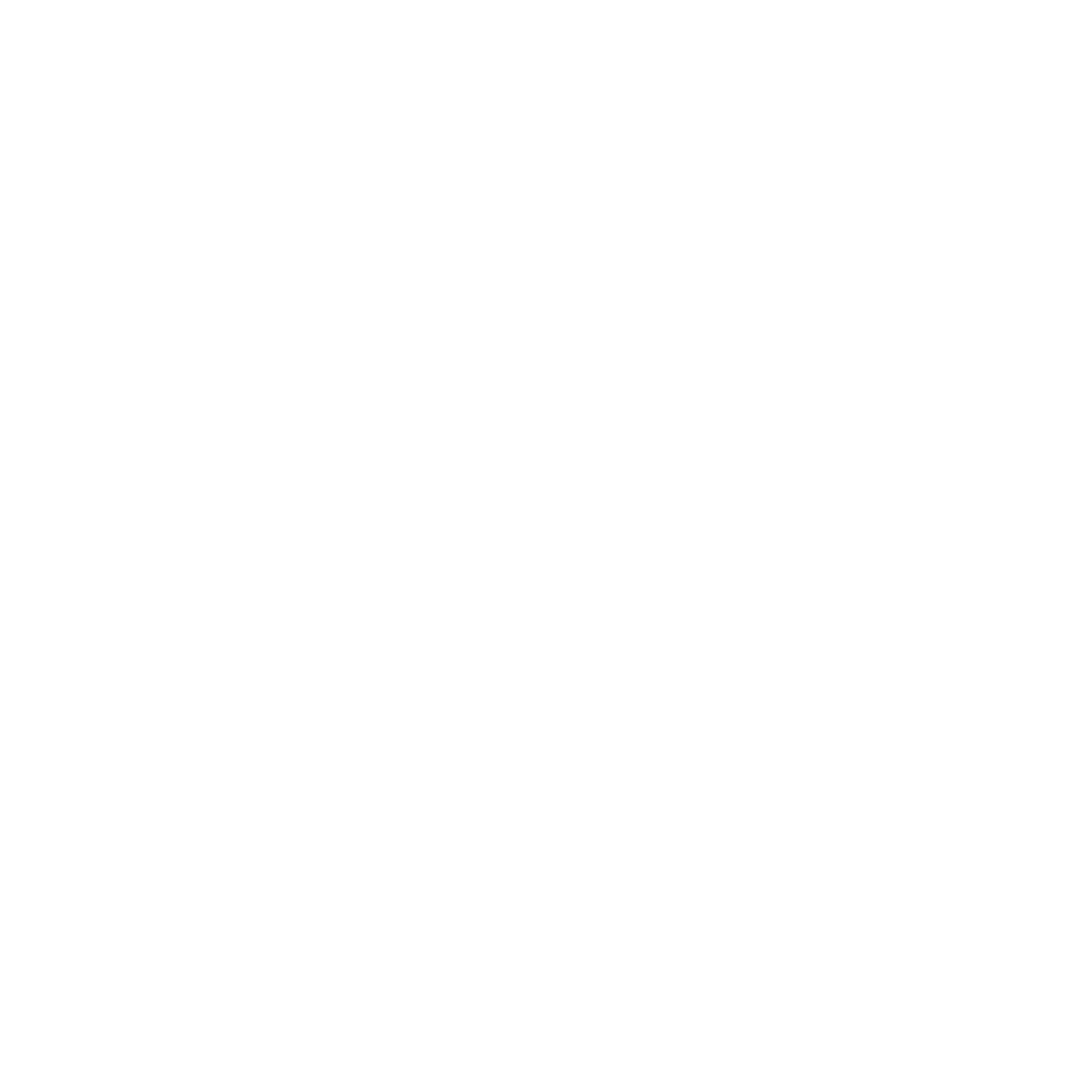 AyooKanon