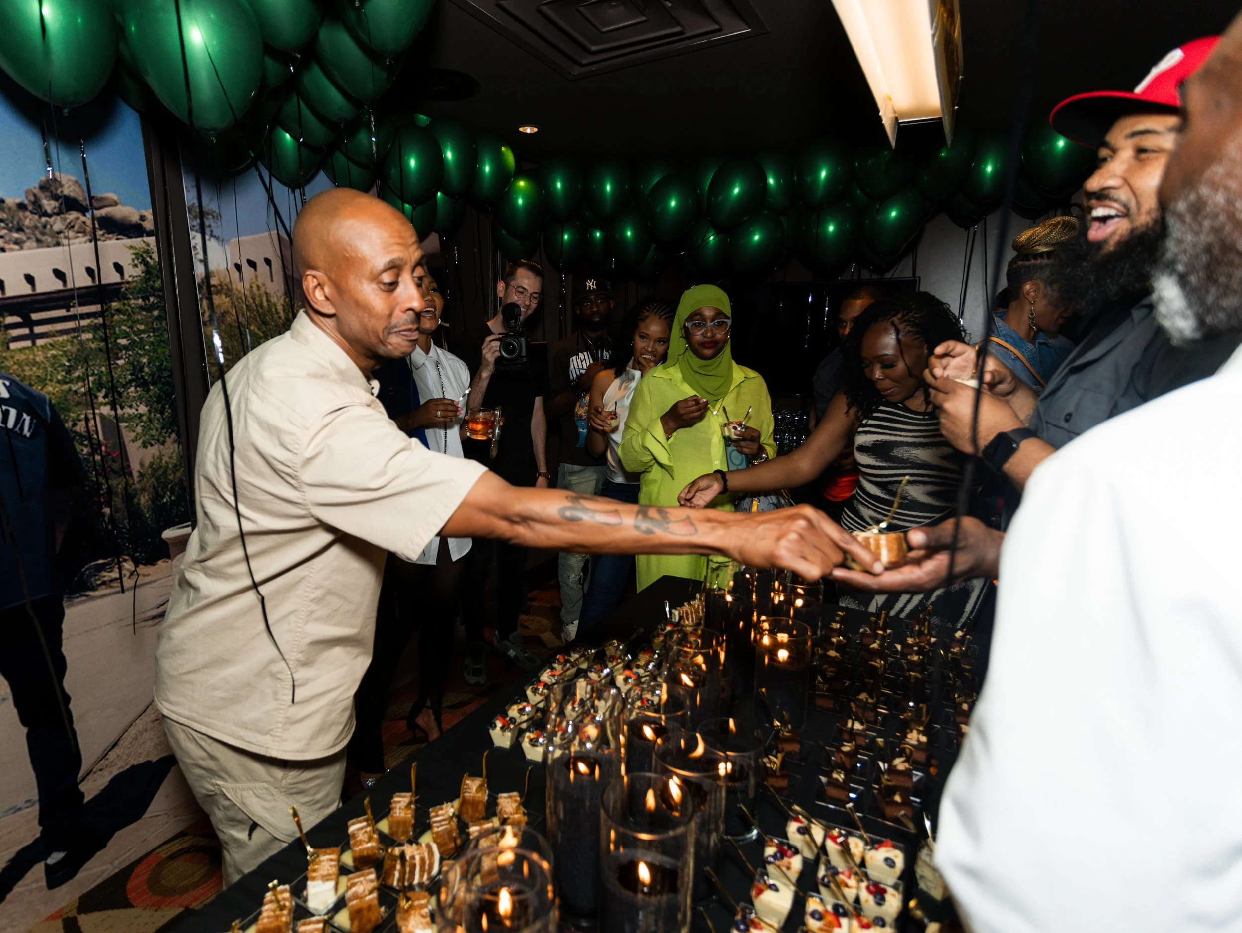 Gillie BIRTHDAY DINNER-005.jpg