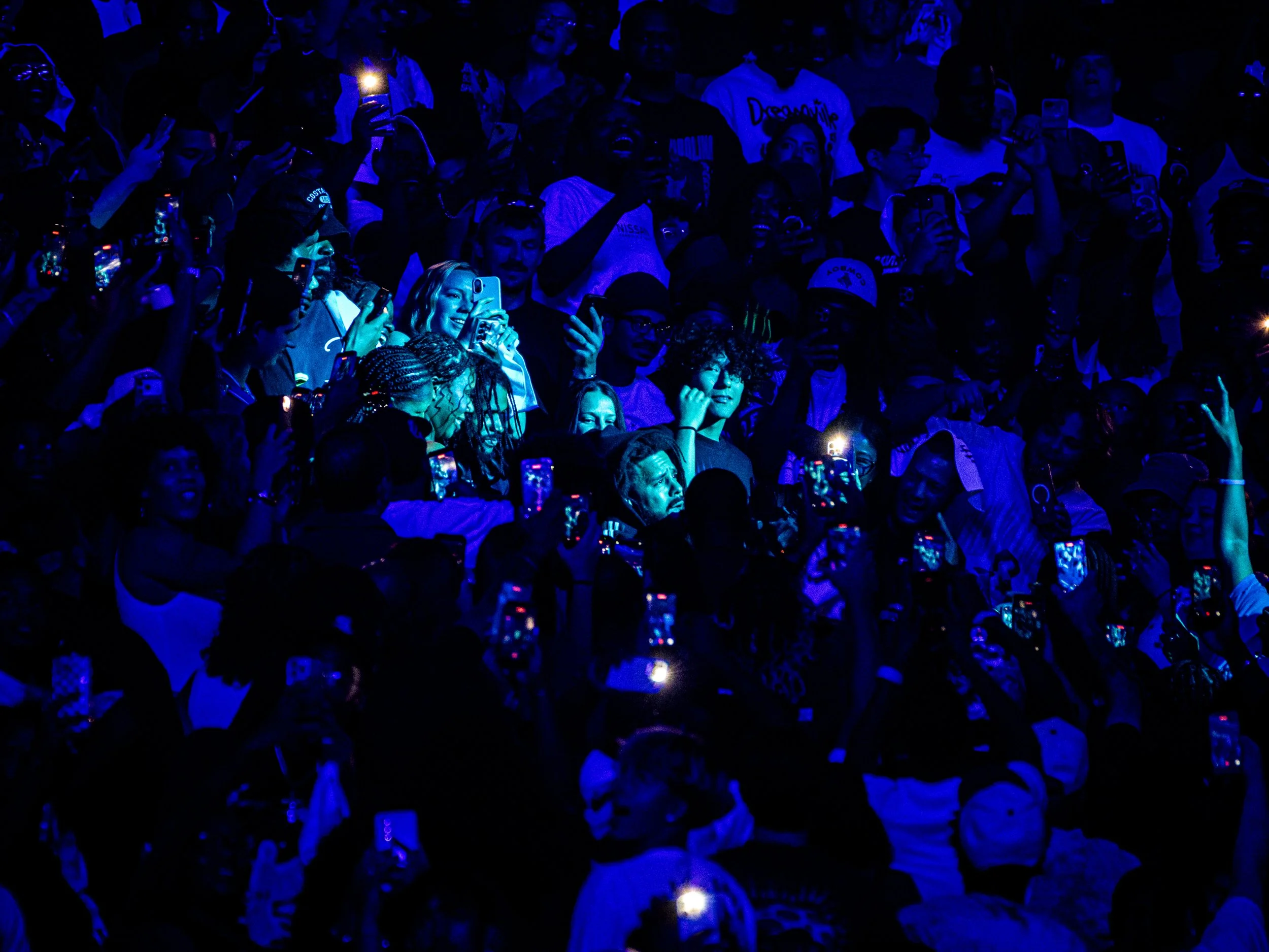 J.Cole Edited-32.jpg