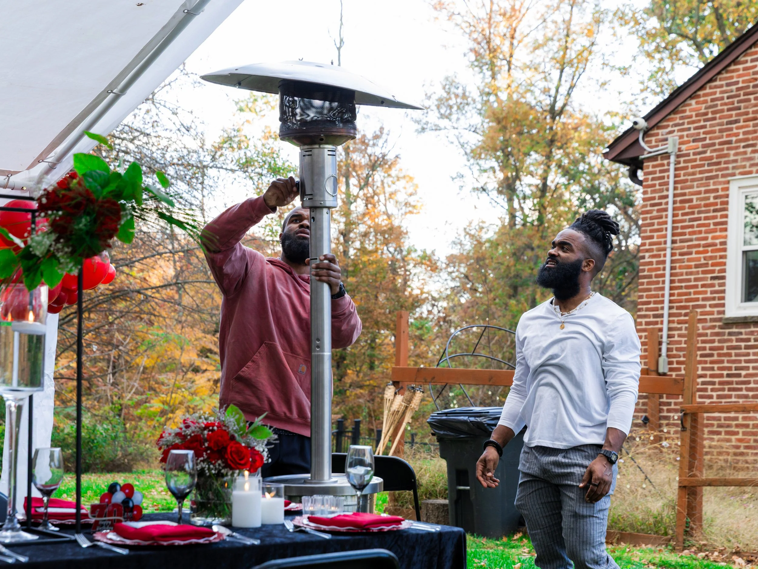 70th Birthday -115.jpg