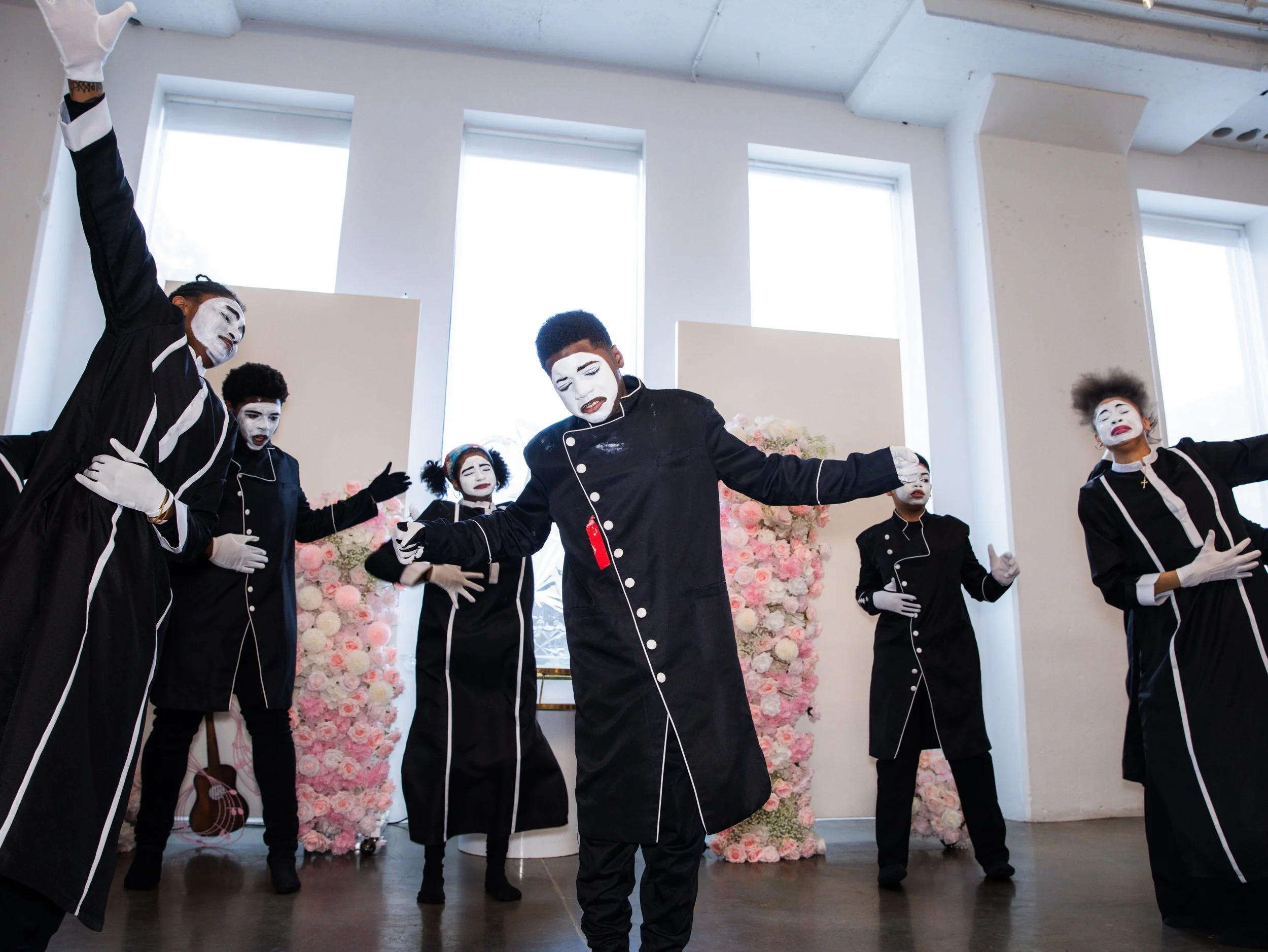 Spiritually Lit Sunday -097.jpg