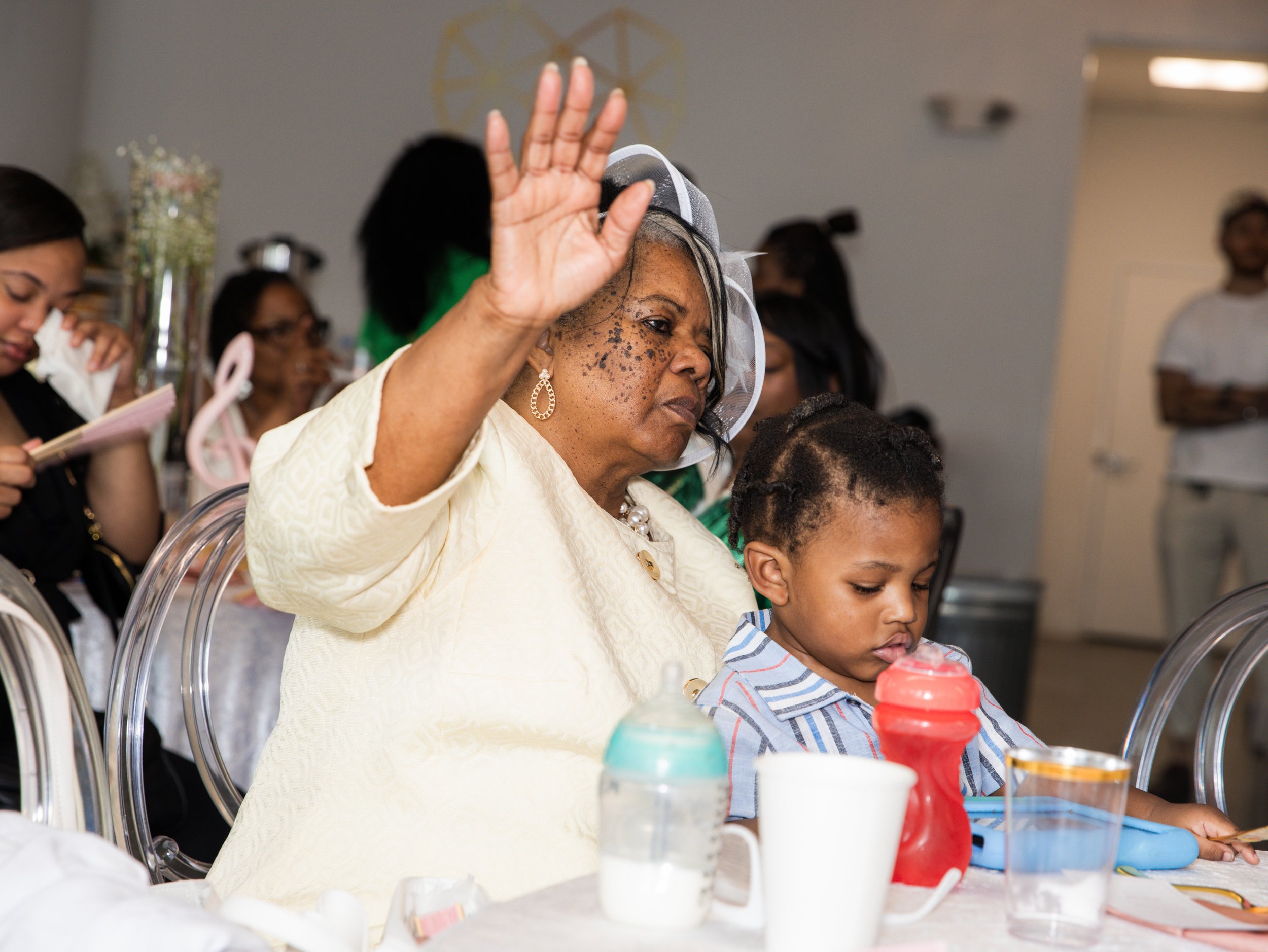 Spiritually Lit Sunday -049.jpg