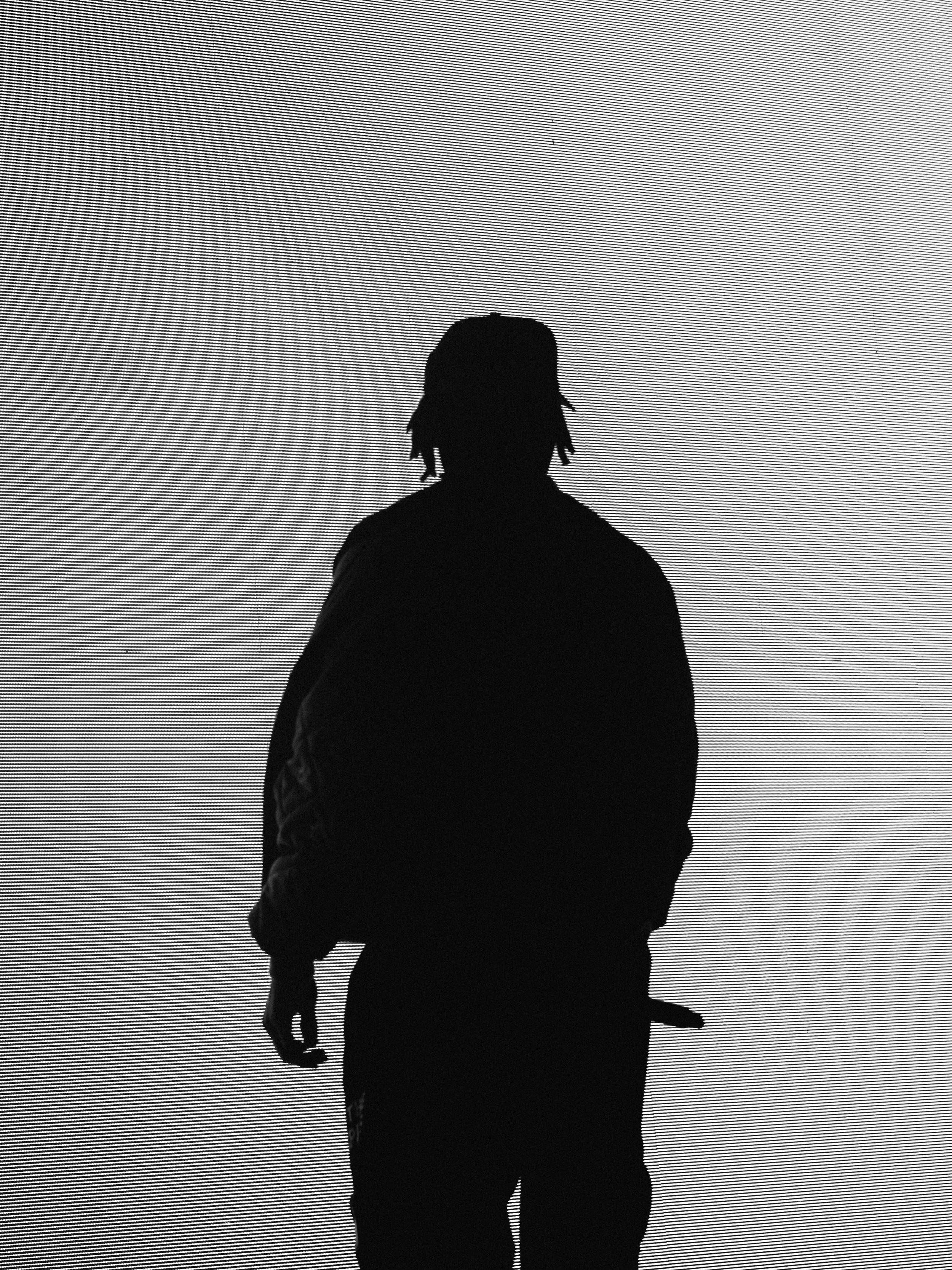 Chance the Rapper-37.jpg