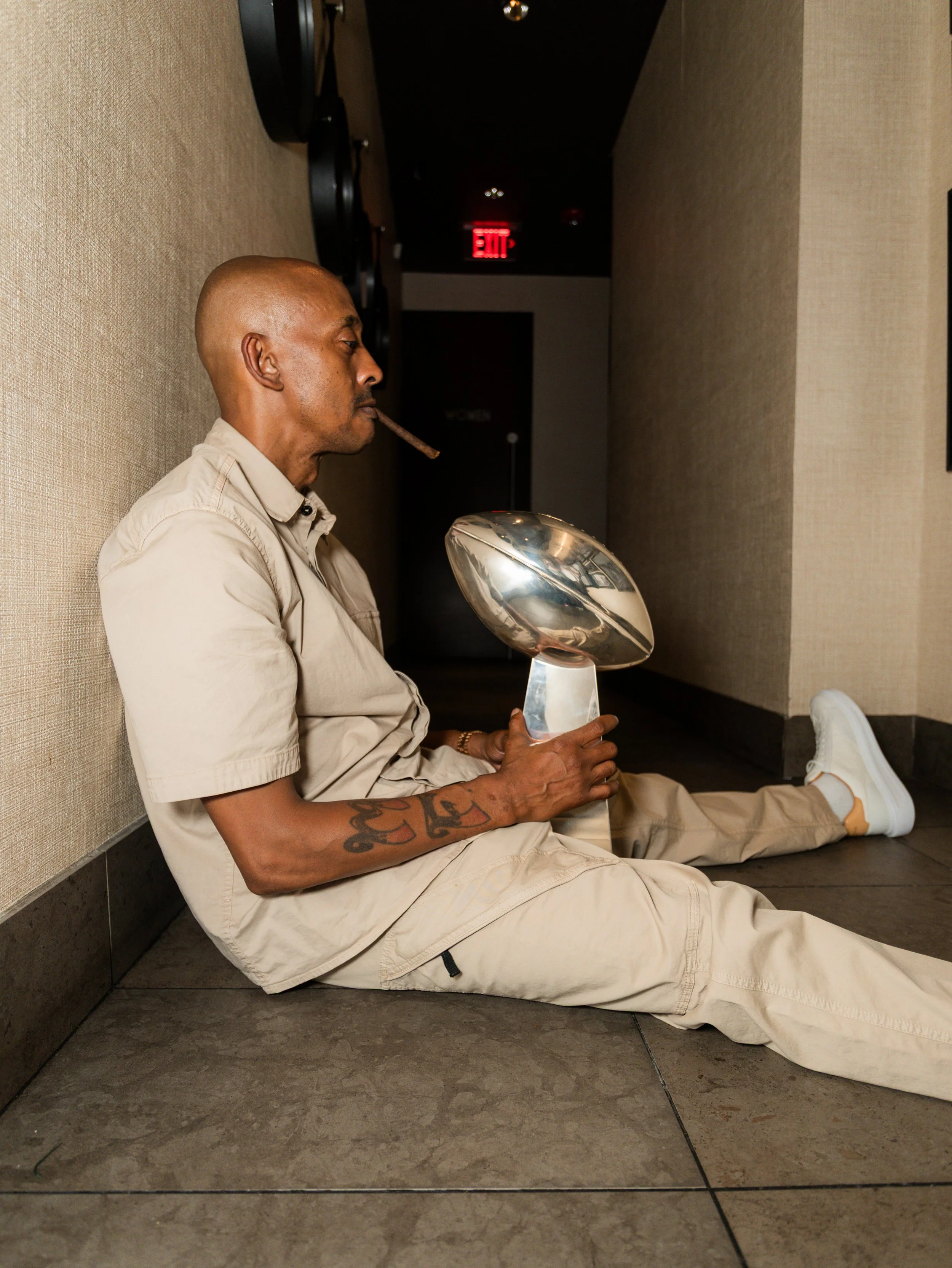 Gillie BIRTHDAY DINNER-151.jpg