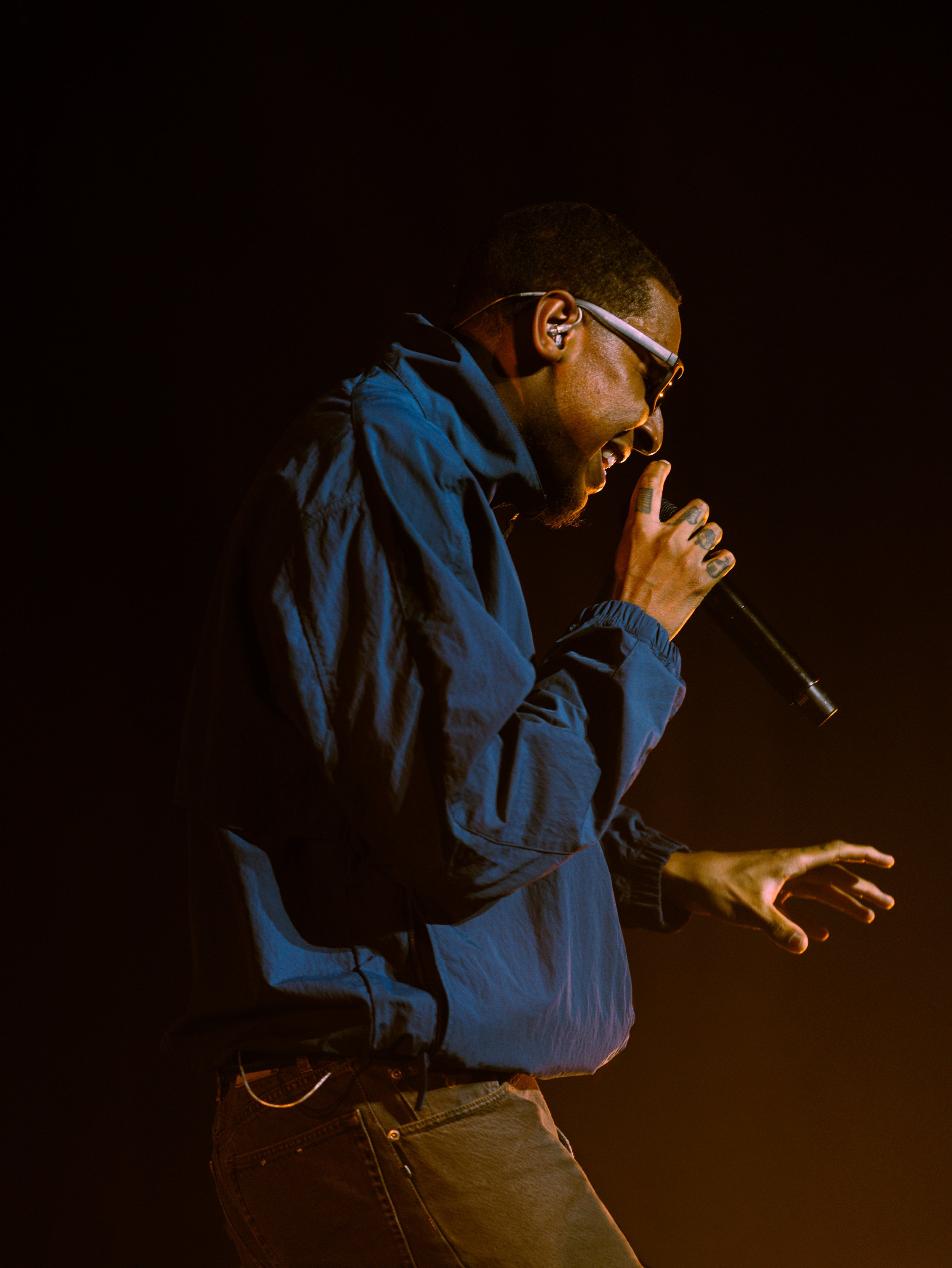 Masego-33.jpg
