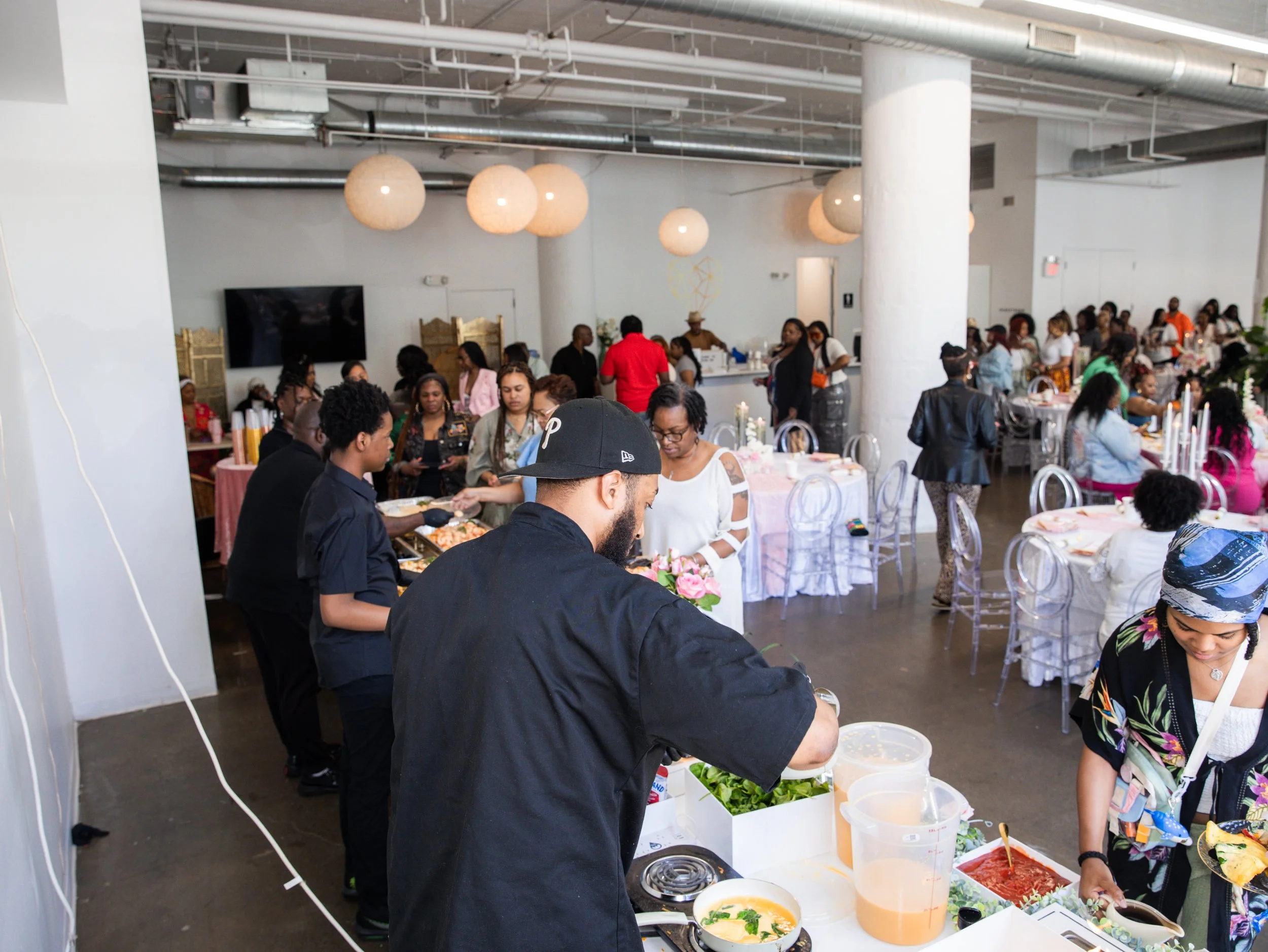 Spiritually Lit Sunday -126.jpg