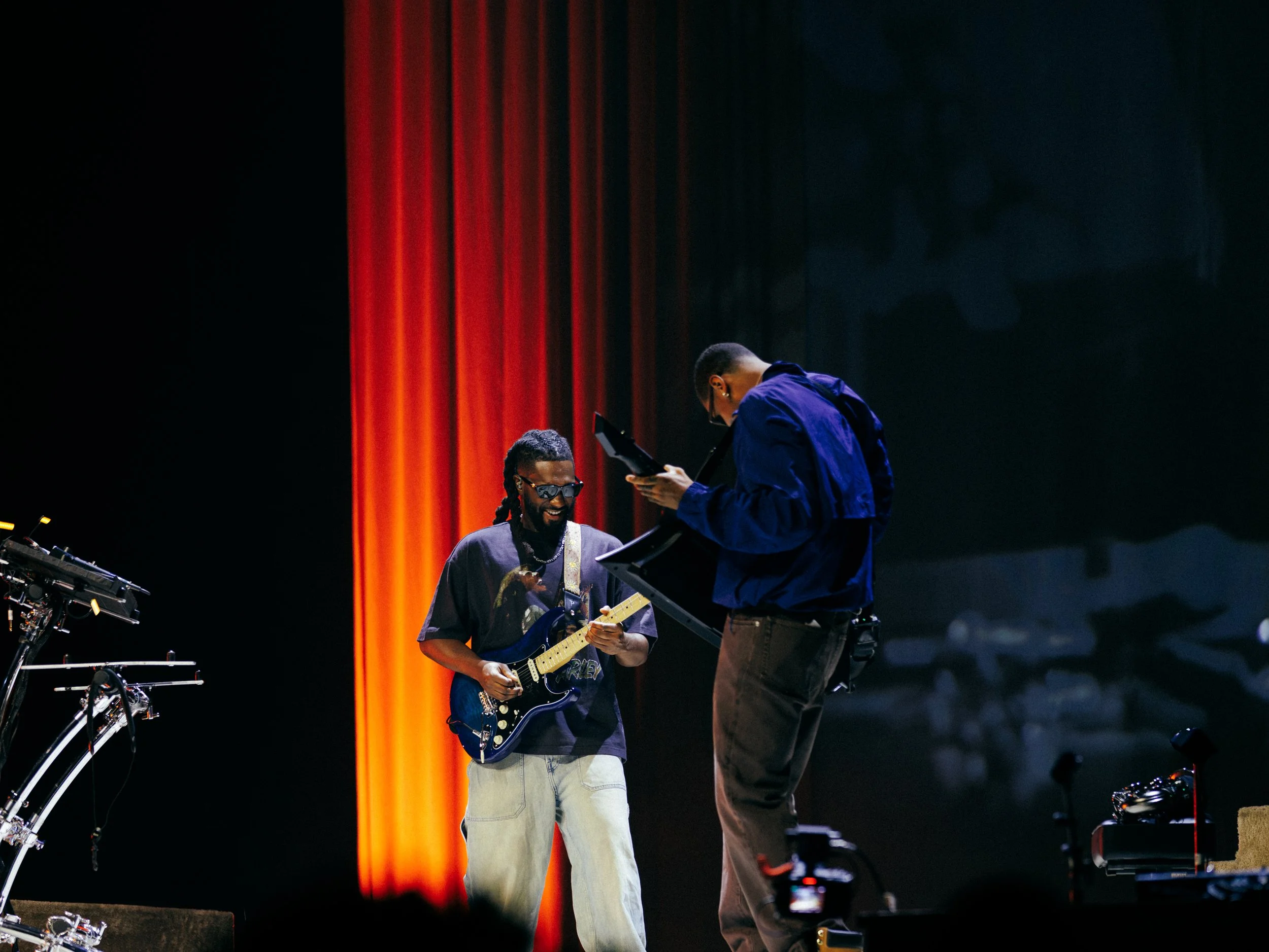 Masego-53.jpg