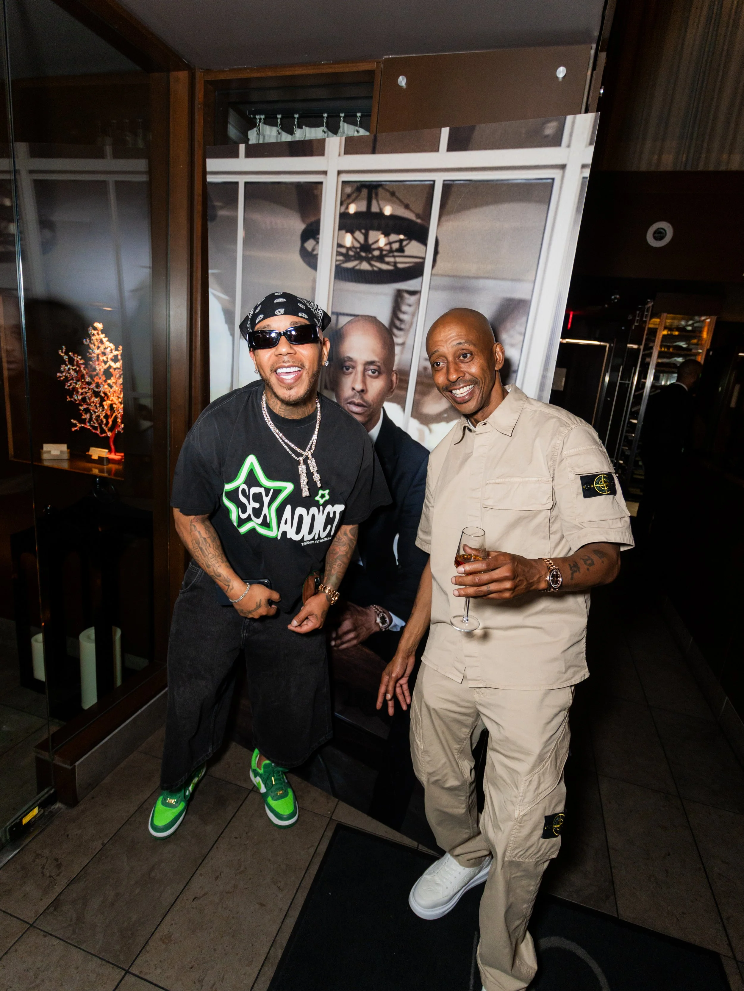 Gillie BIRTHDAY DINNER-237.jpg