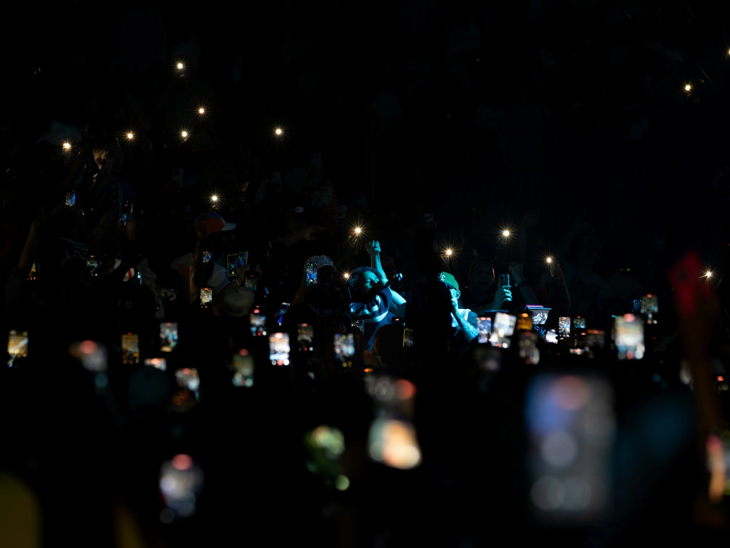 J.Cole Edited-38.jpg