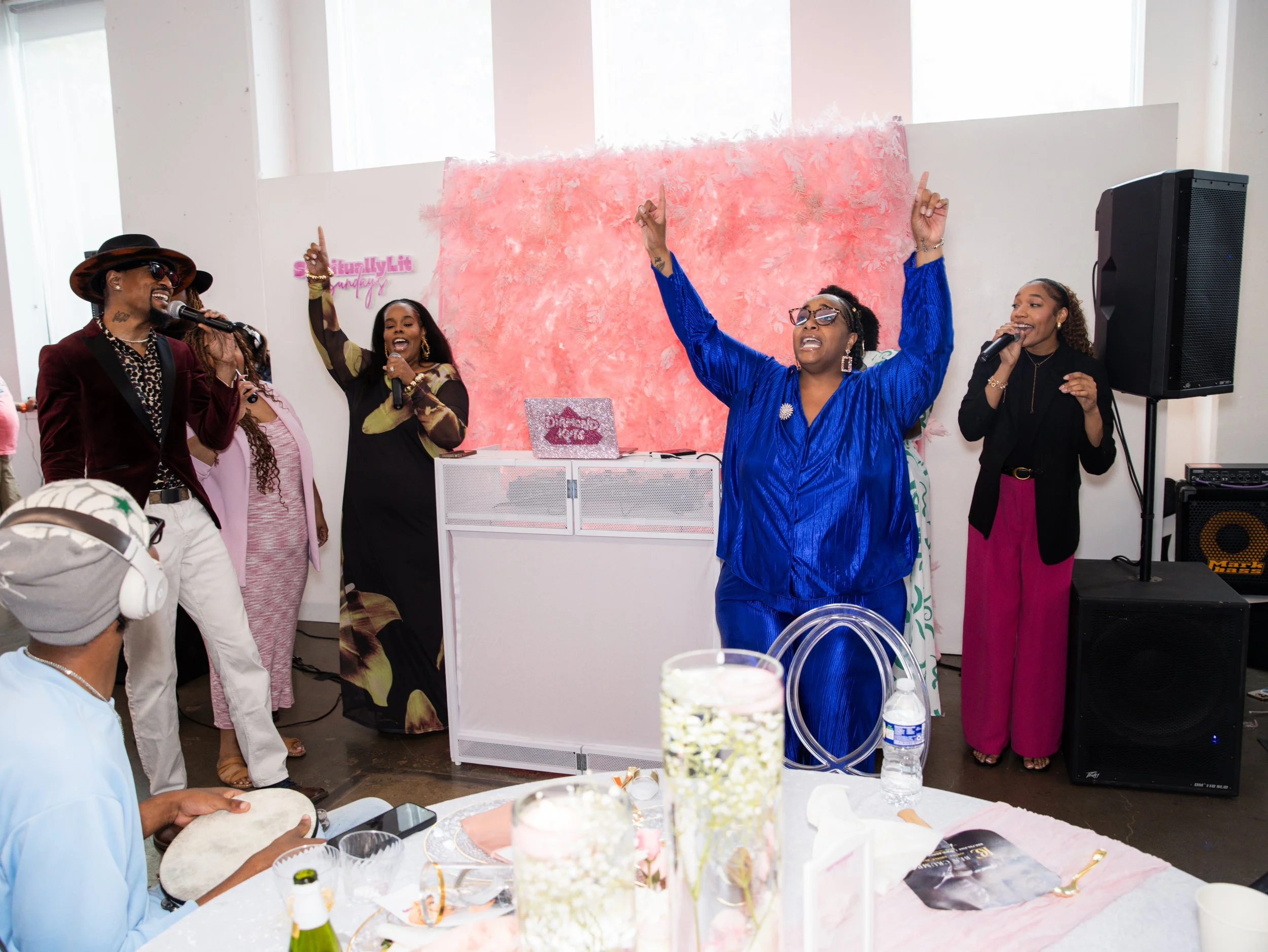 Spiritually Lit Sunday -066.jpg