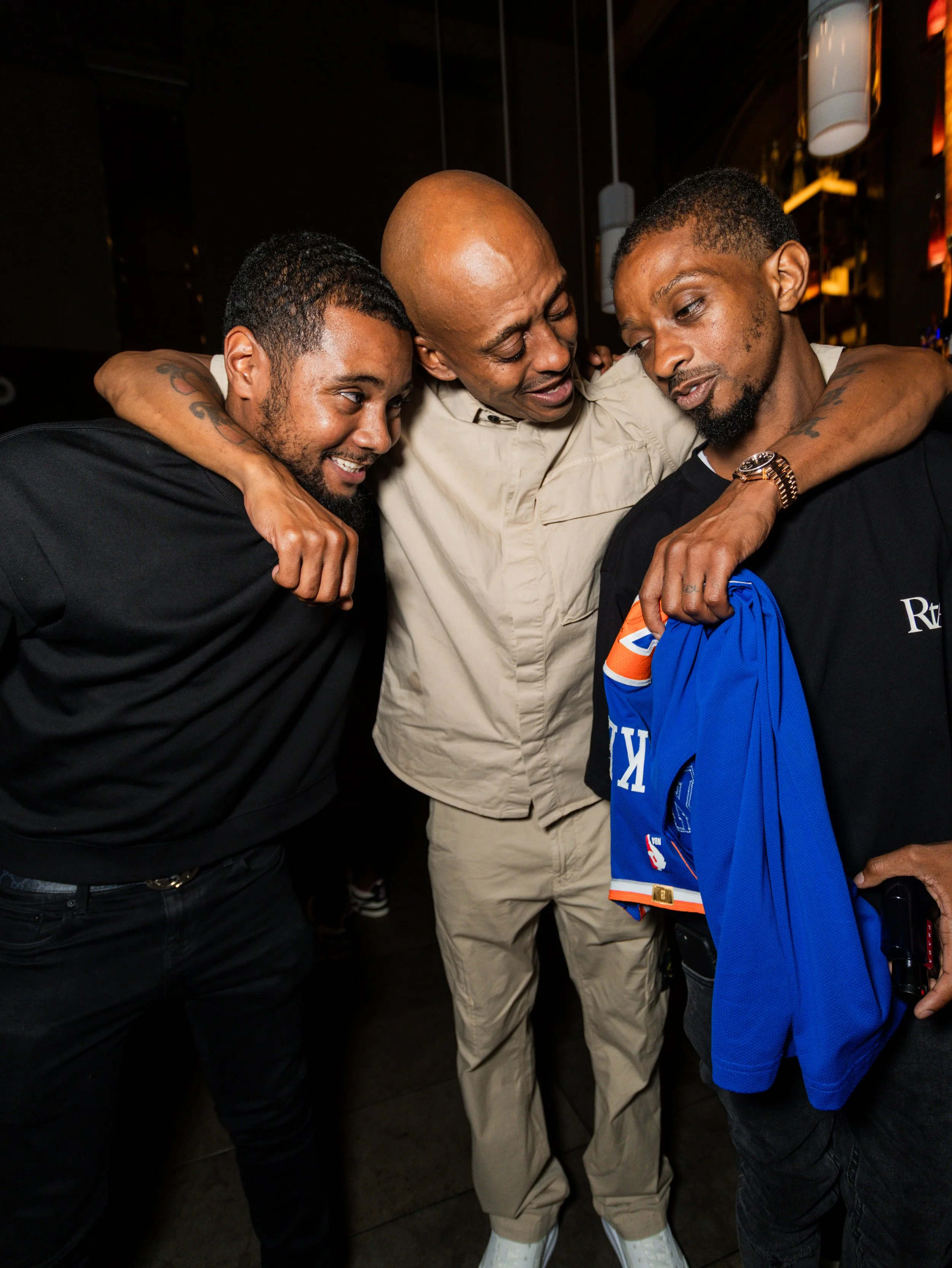 Gillie BIRTHDAY DINNER-045.jpg