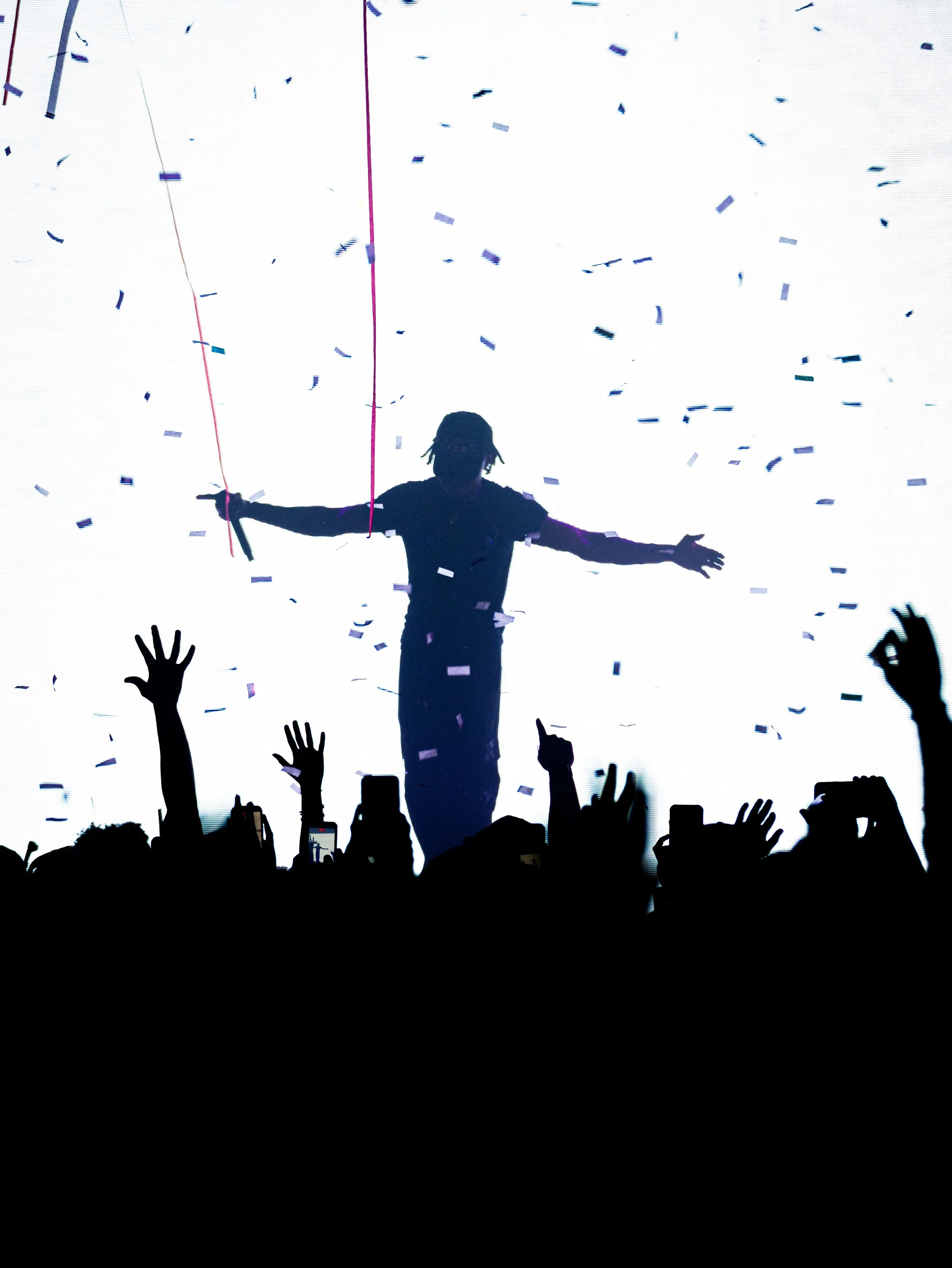 Chance the Rapper-62.jpg