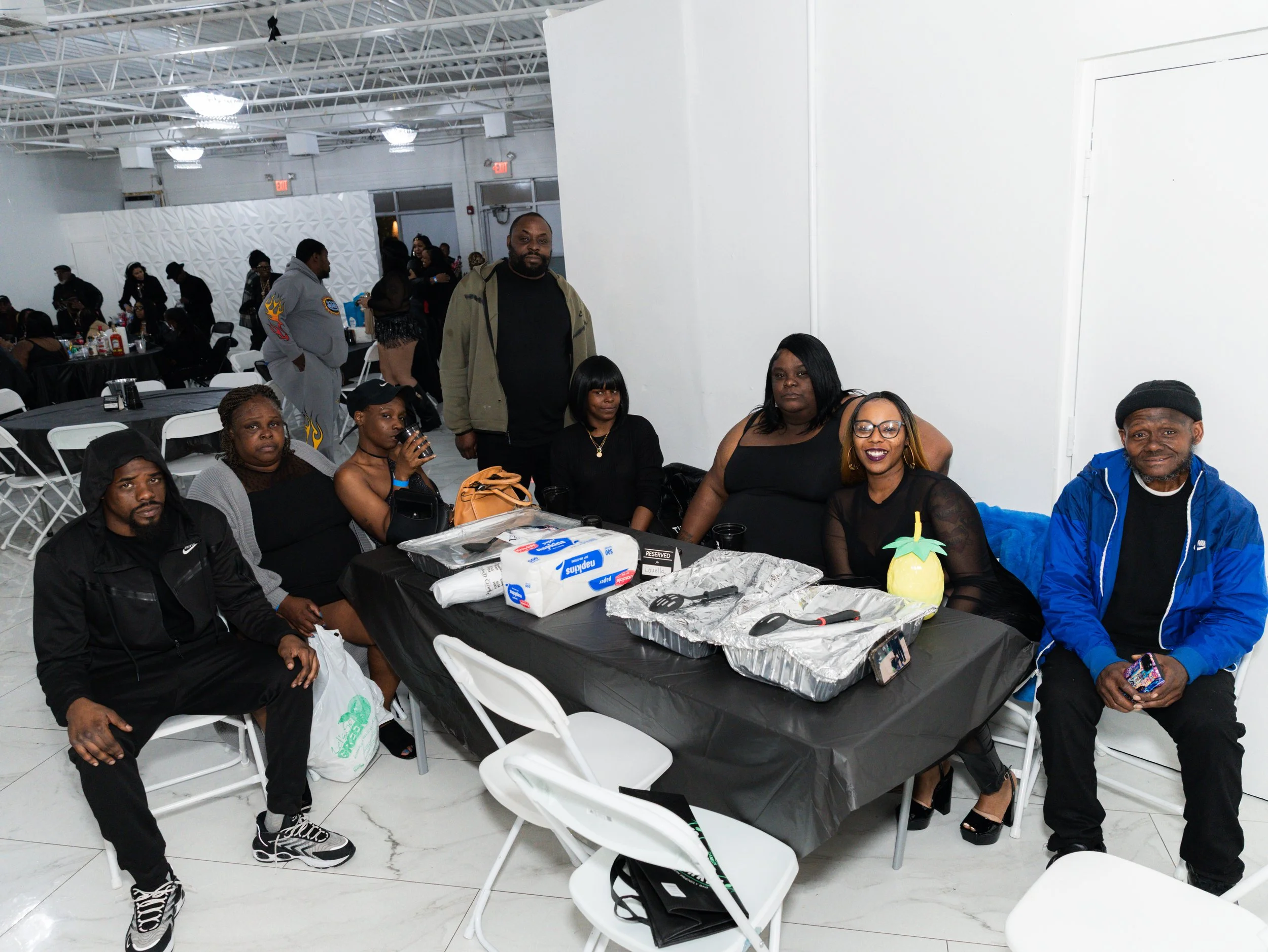 3rd annual Cabaret-68.jpg