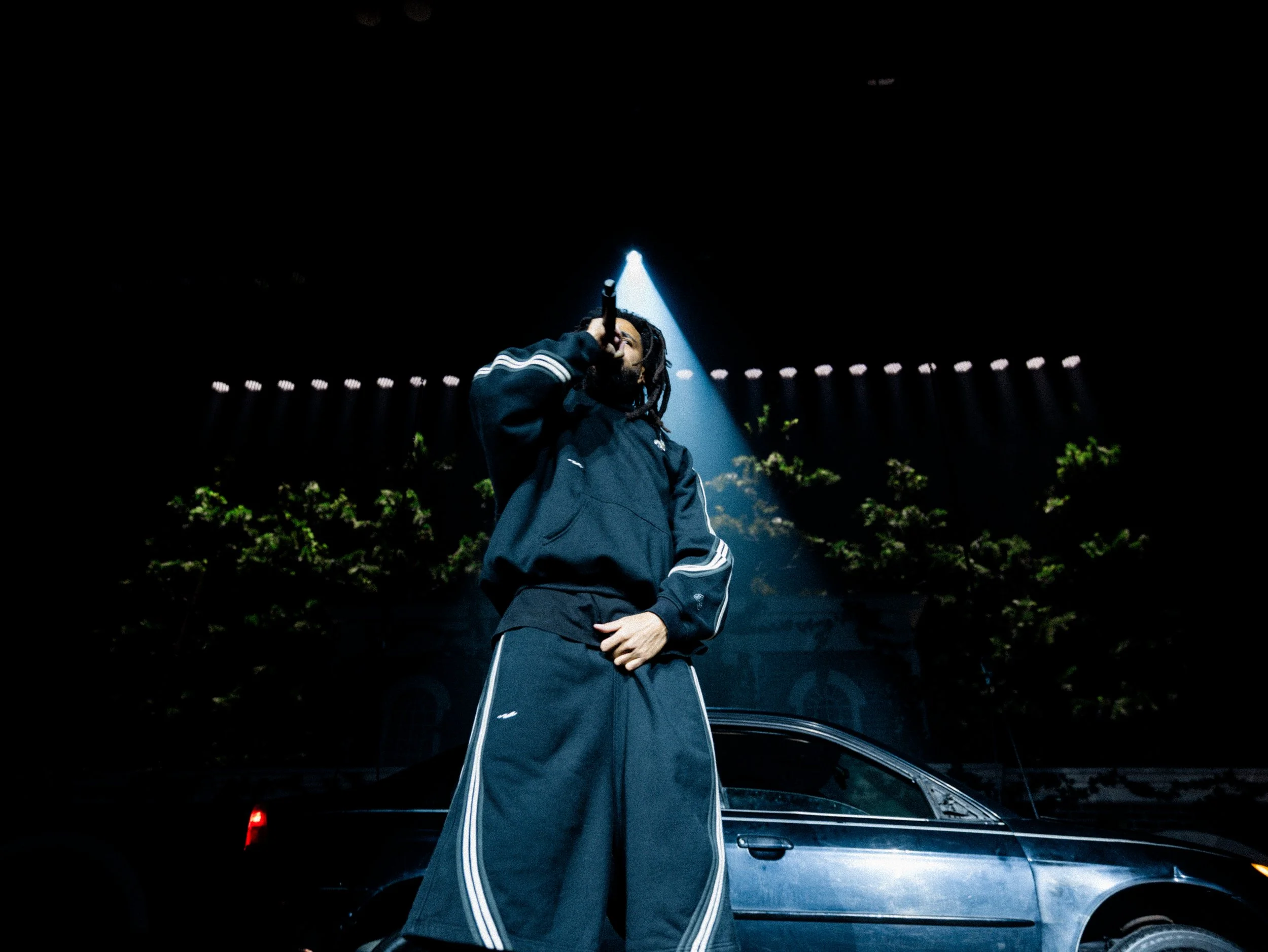 J.Cole Edited-75.jpg