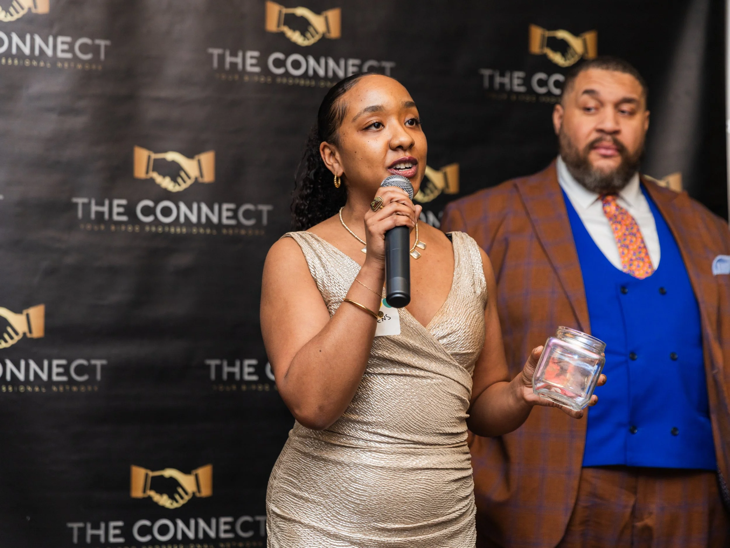 THE CONNECT -135.jpg