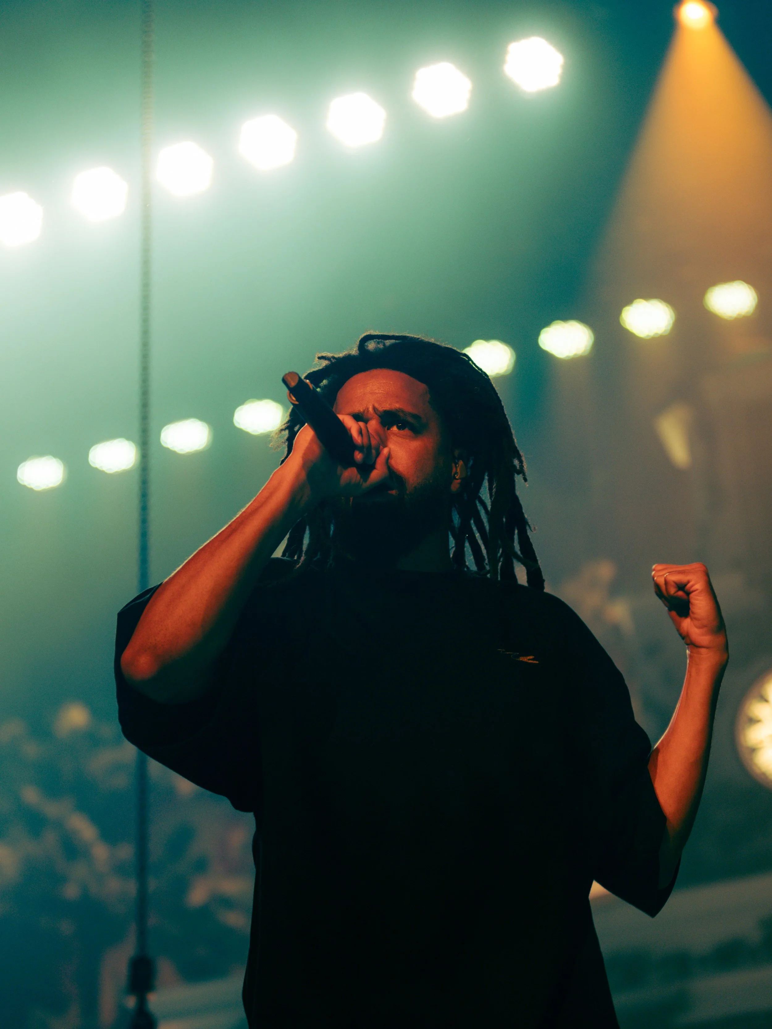 J.Cole Edited-86.jpg