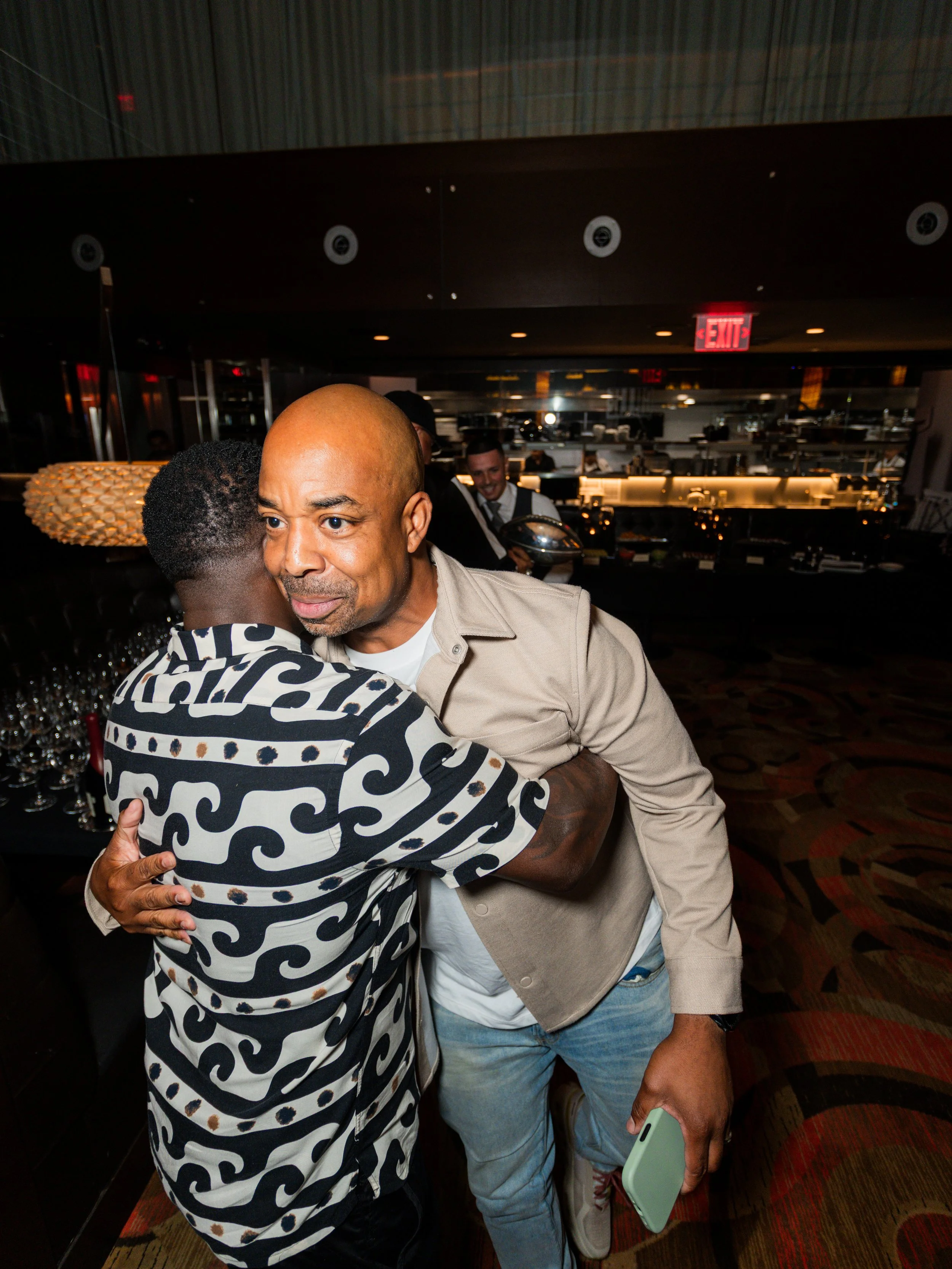 Gillie BIRTHDAY DINNER-145.jpg