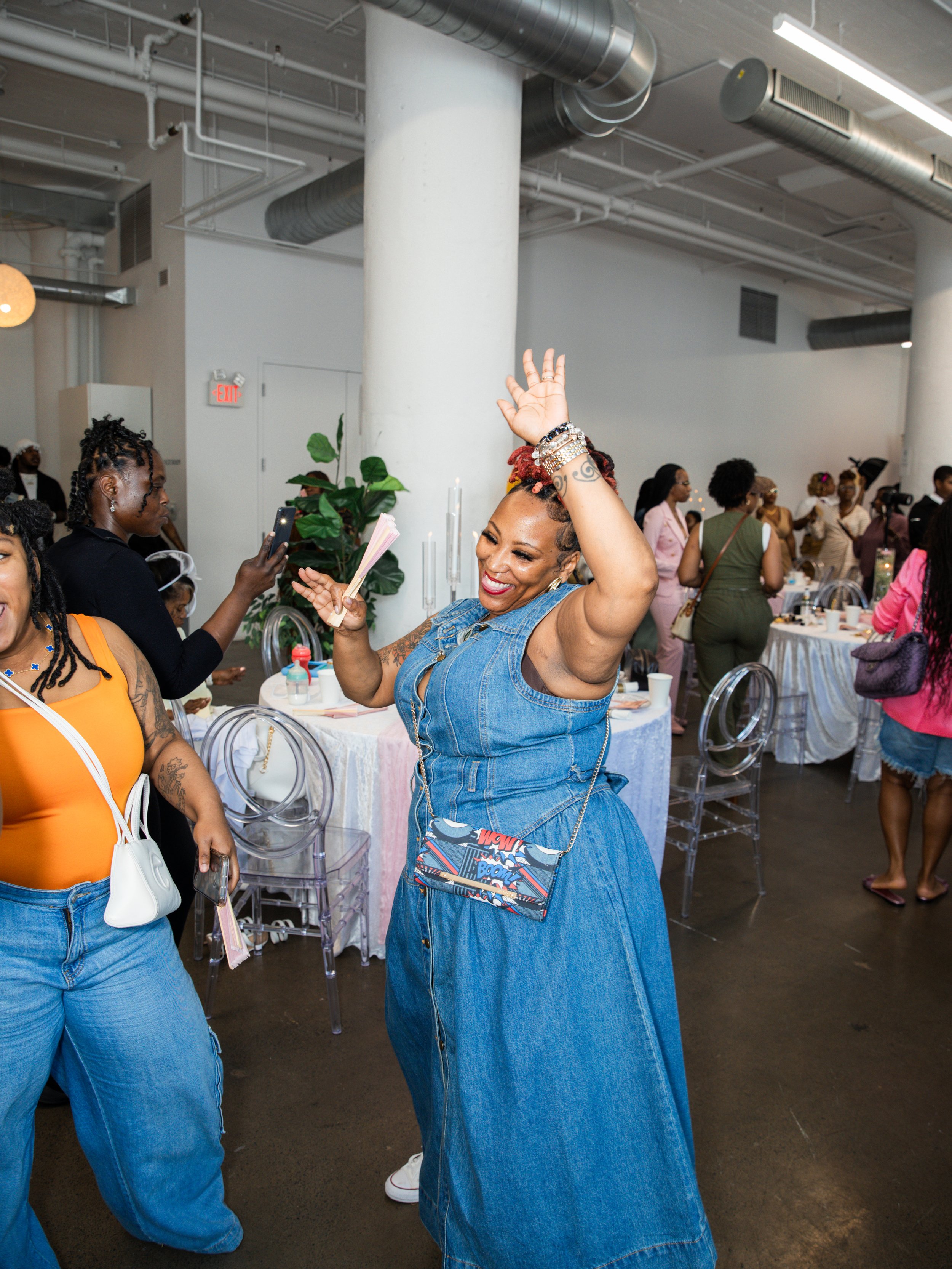 Spiritually Lit Sunday -012.jpg