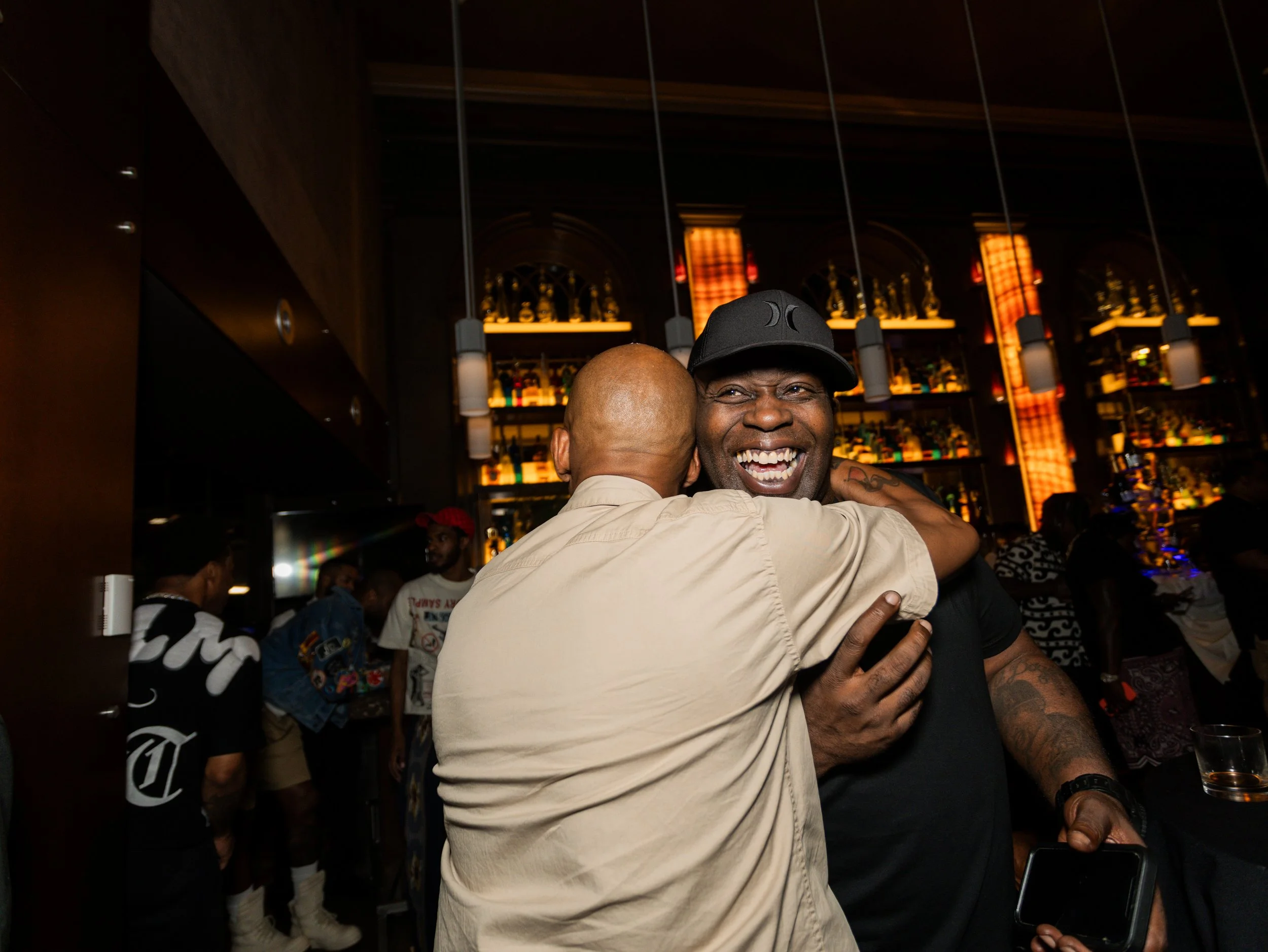 Gillie BIRTHDAY DINNER-035.jpg