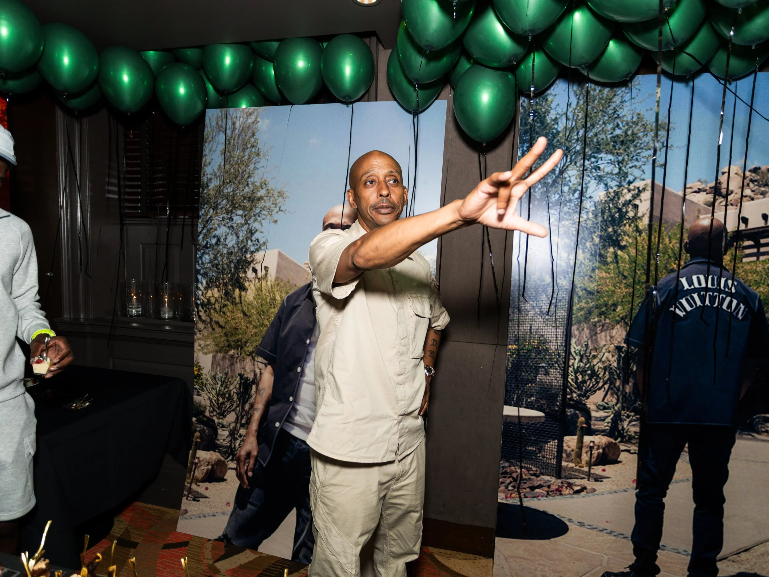 Gillie BIRTHDAY DINNER-008.jpg