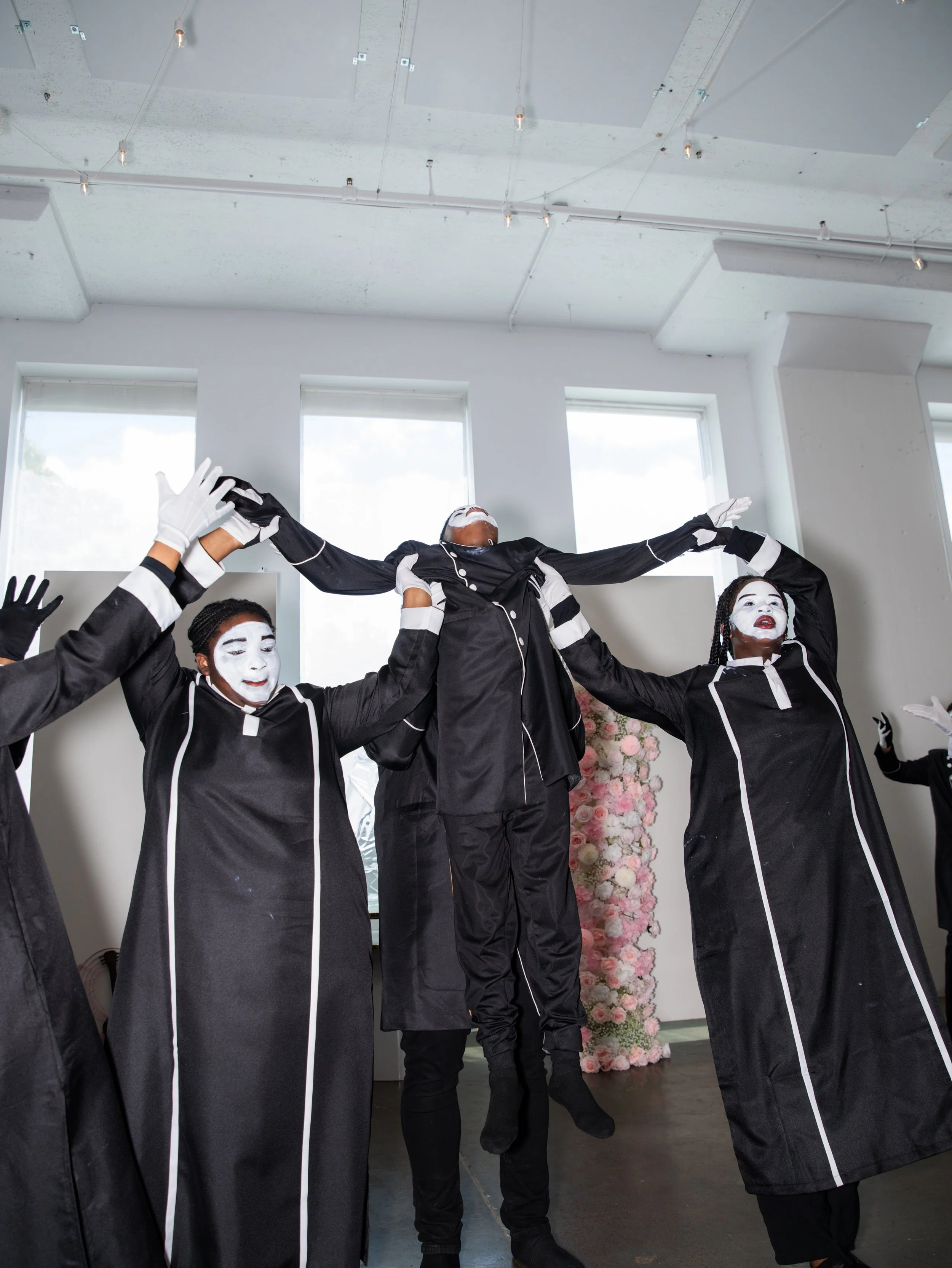 Spiritually Lit Sunday -090.jpg