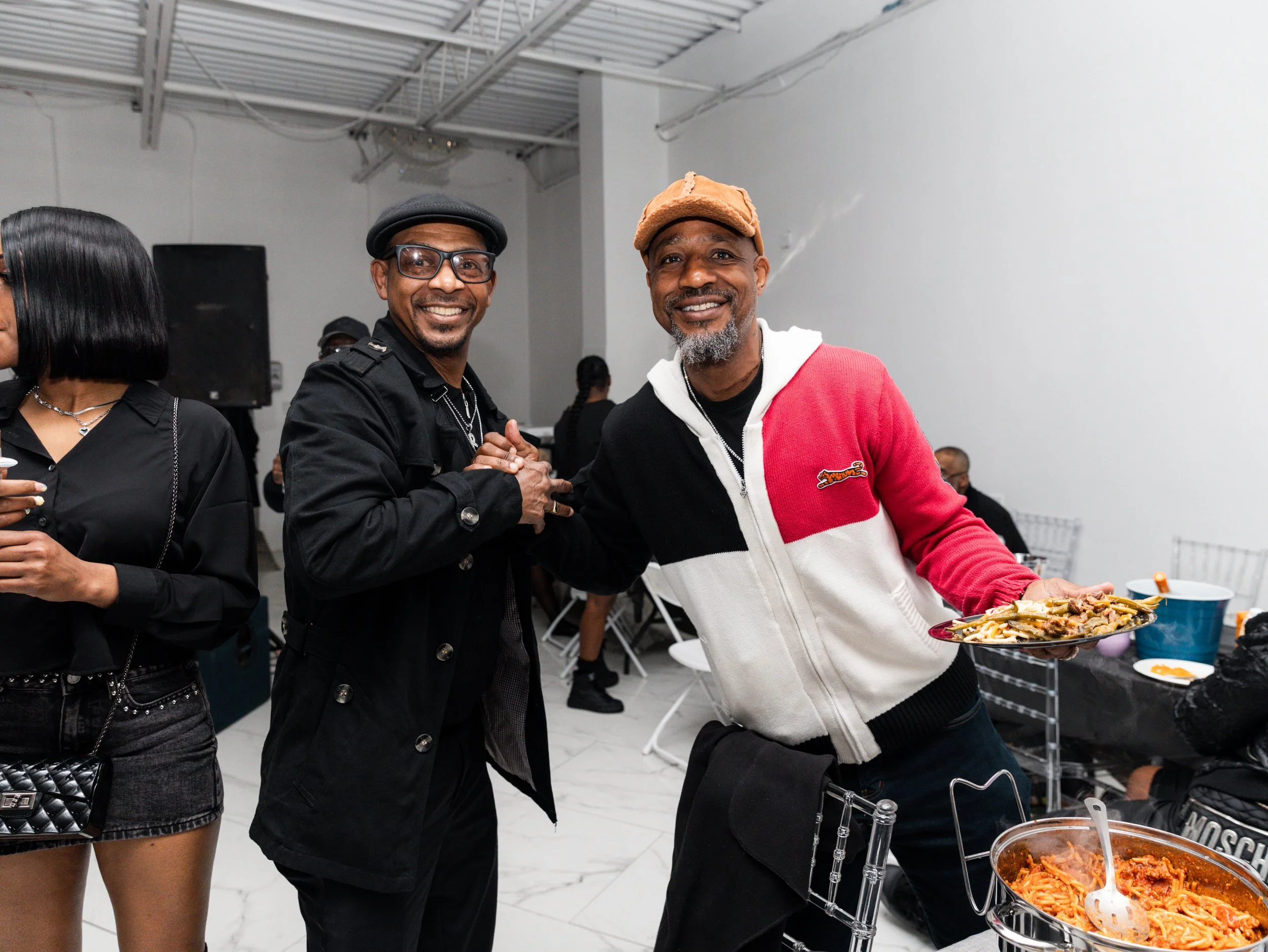 3rd annual Cabaret-97.jpg