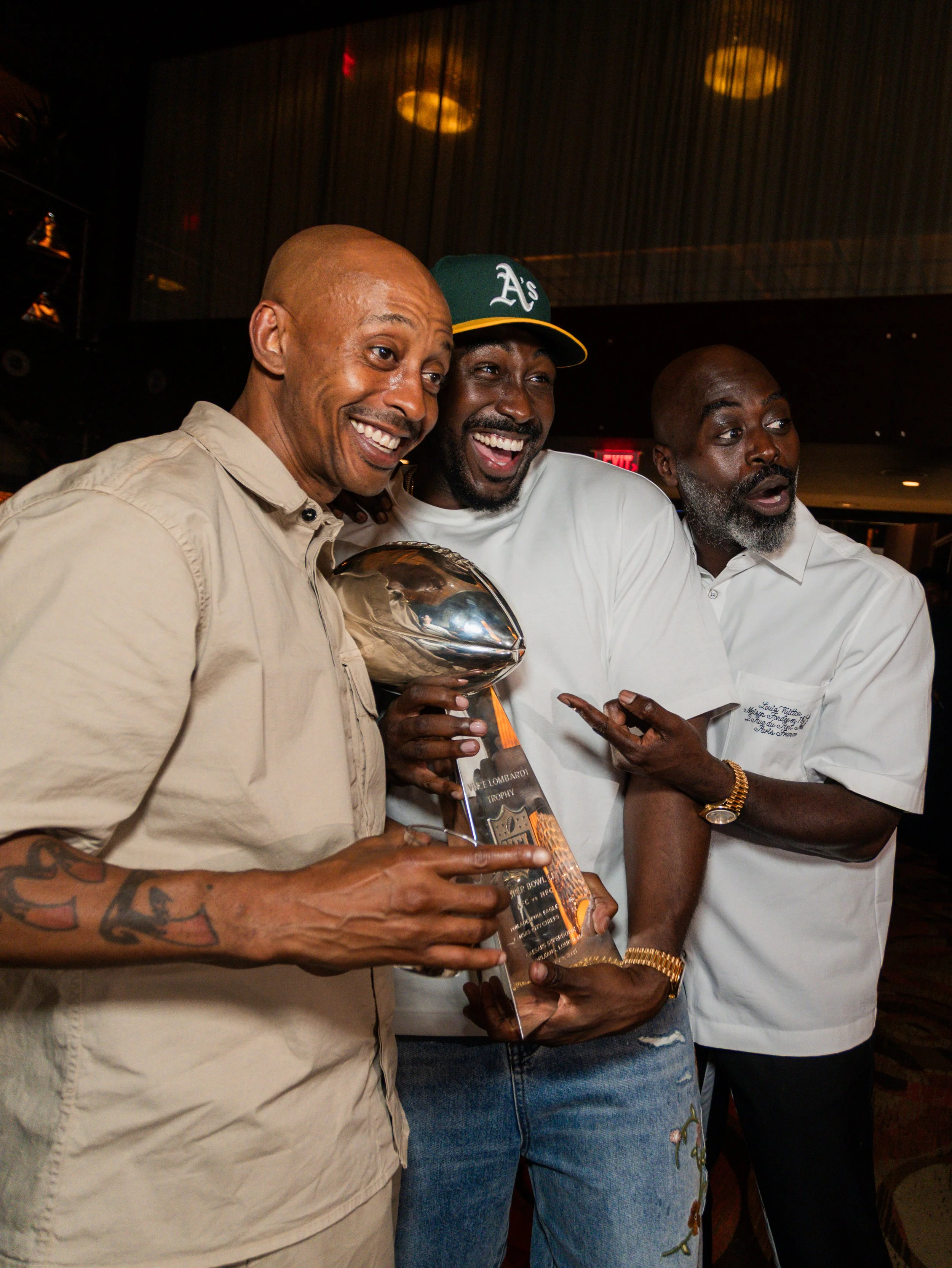 Gillie BIRTHDAY DINNER-158.jpg