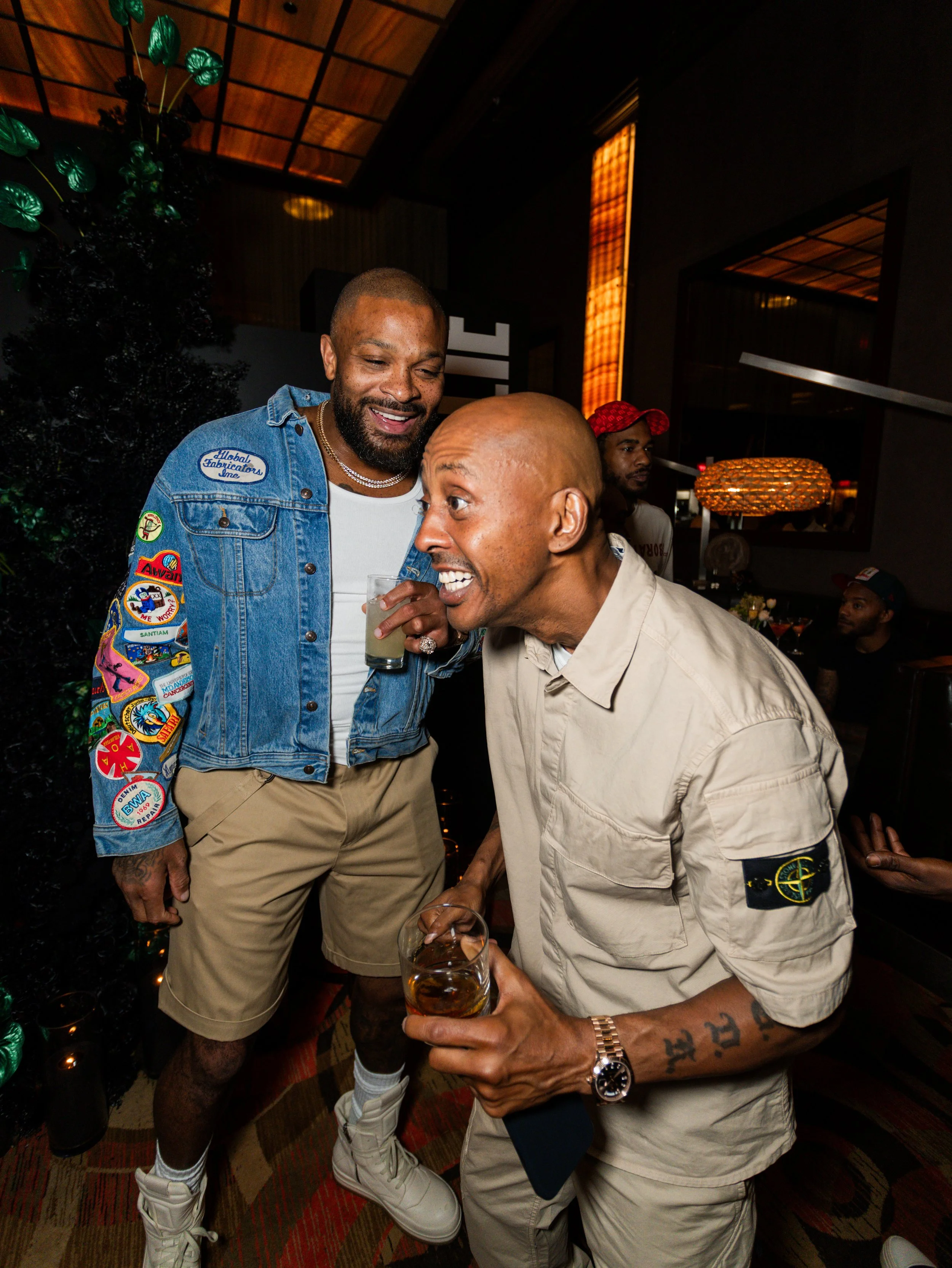 Gillie BIRTHDAY DINNER-114.jpg