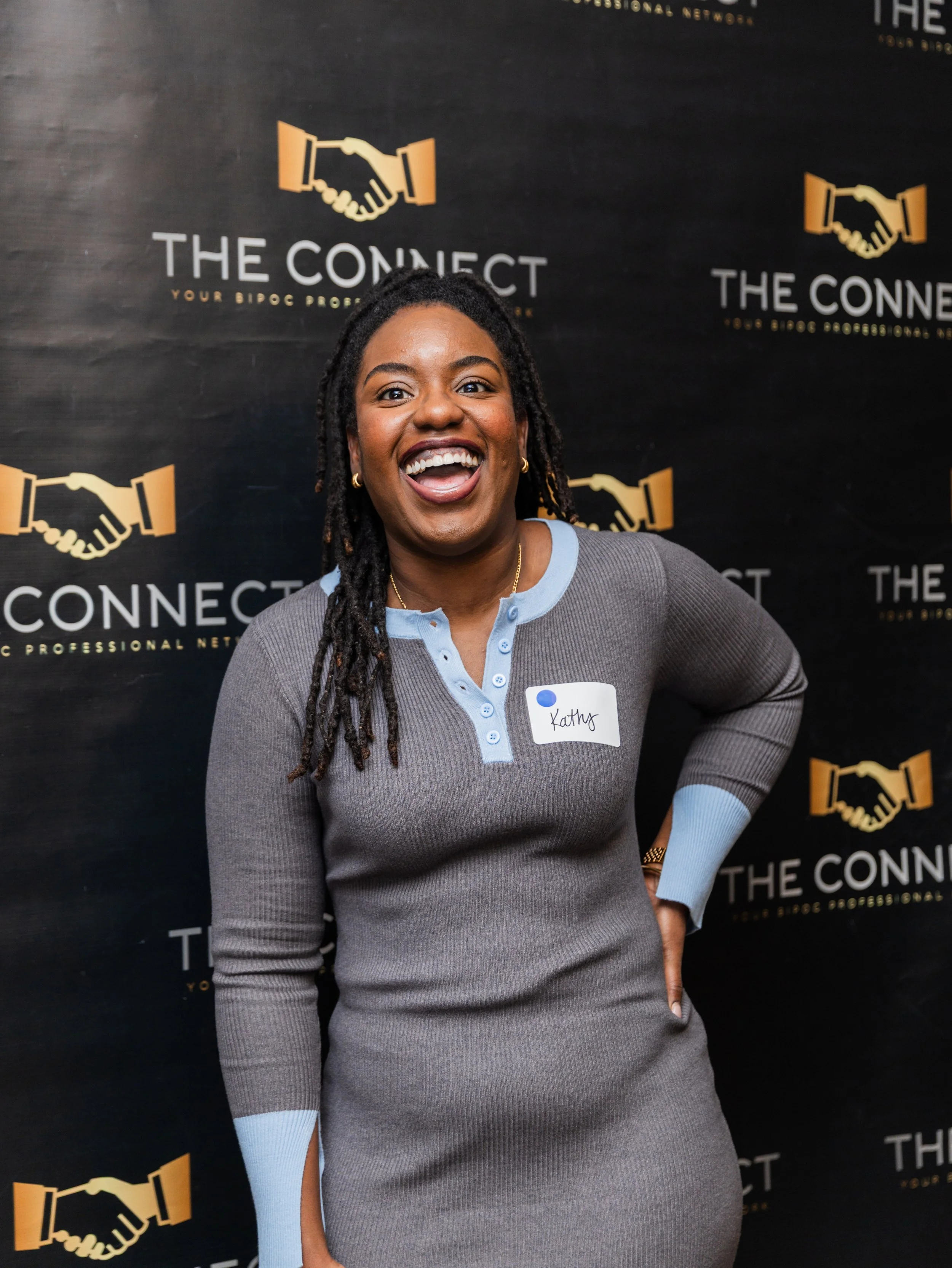 THE CONNECT -059.jpg