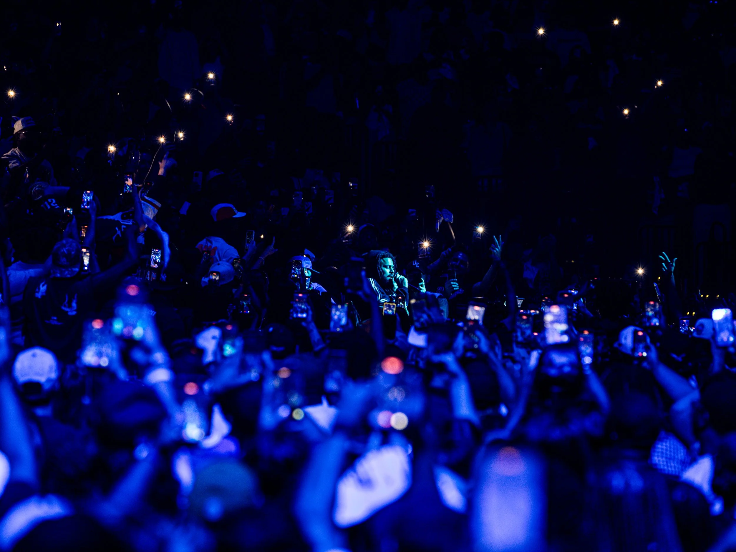 J.Cole Edited-34.jpg