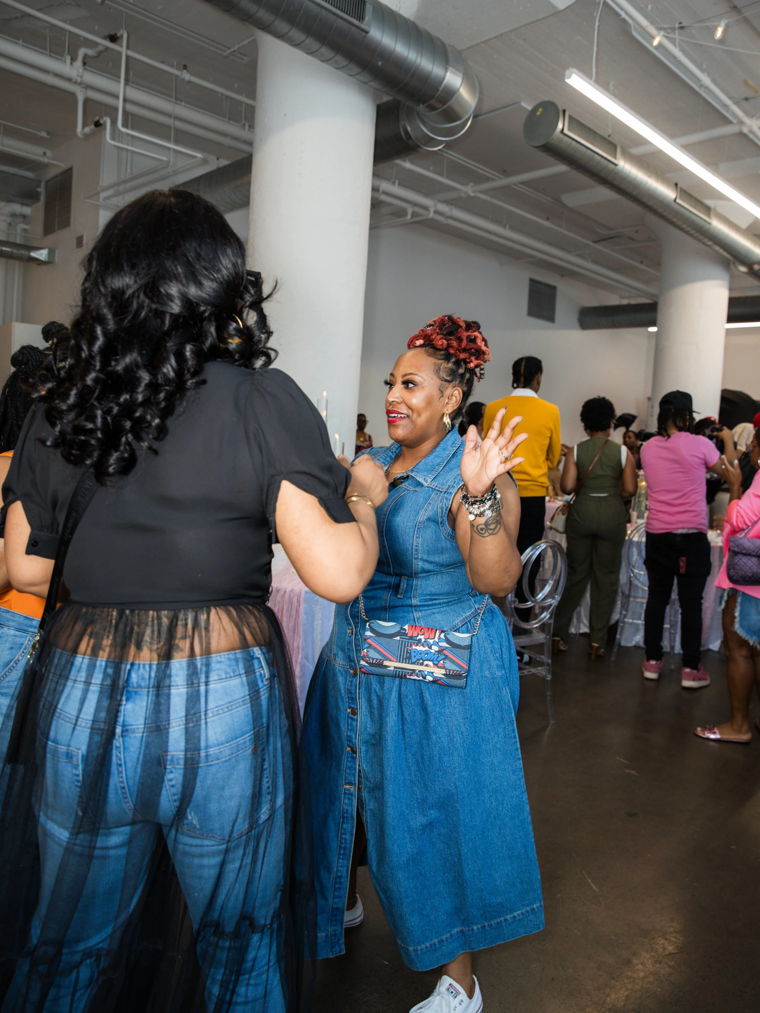 Spiritually Lit Sunday -013.jpg