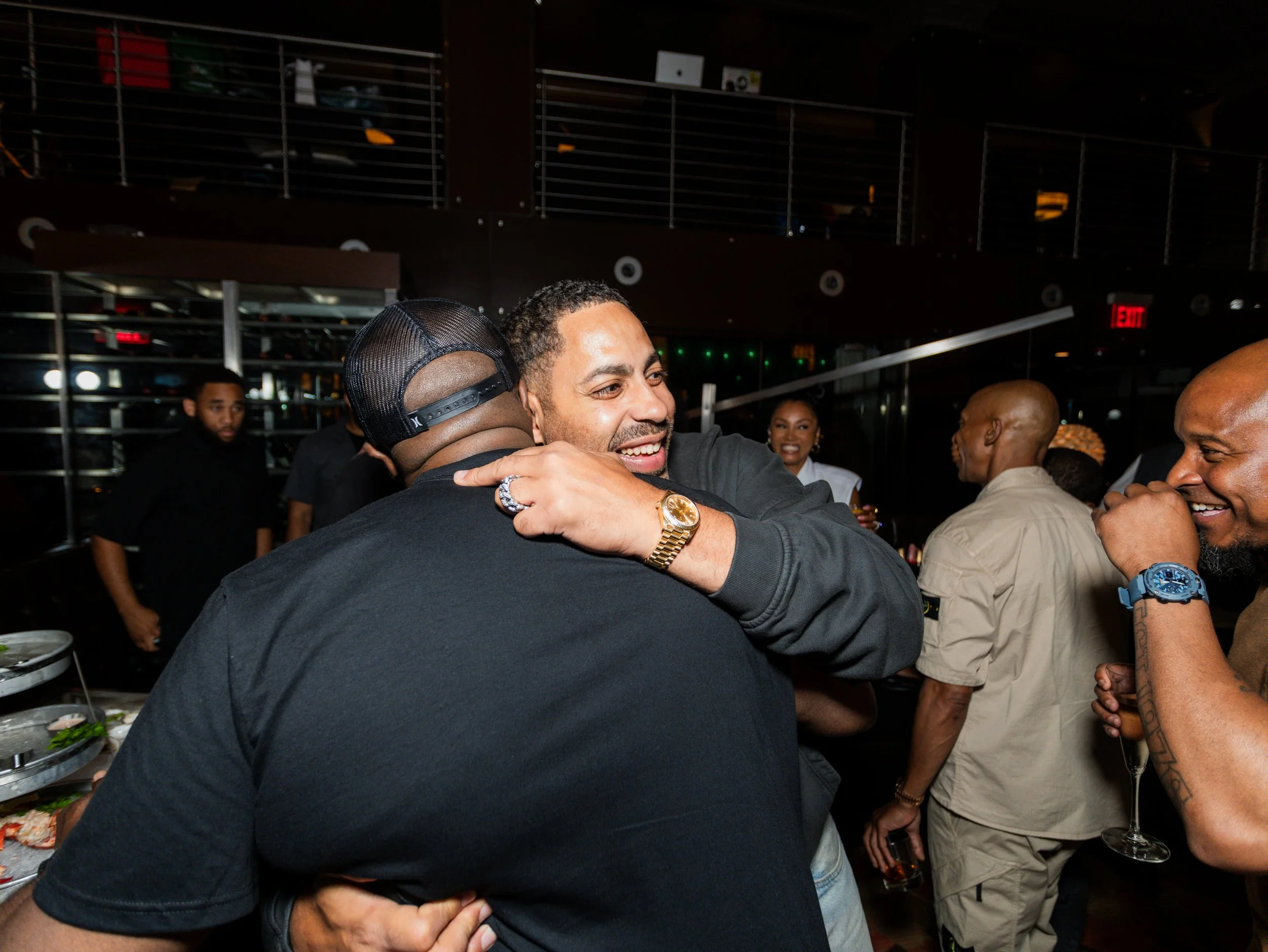 Gillie BIRTHDAY DINNER-096.jpg