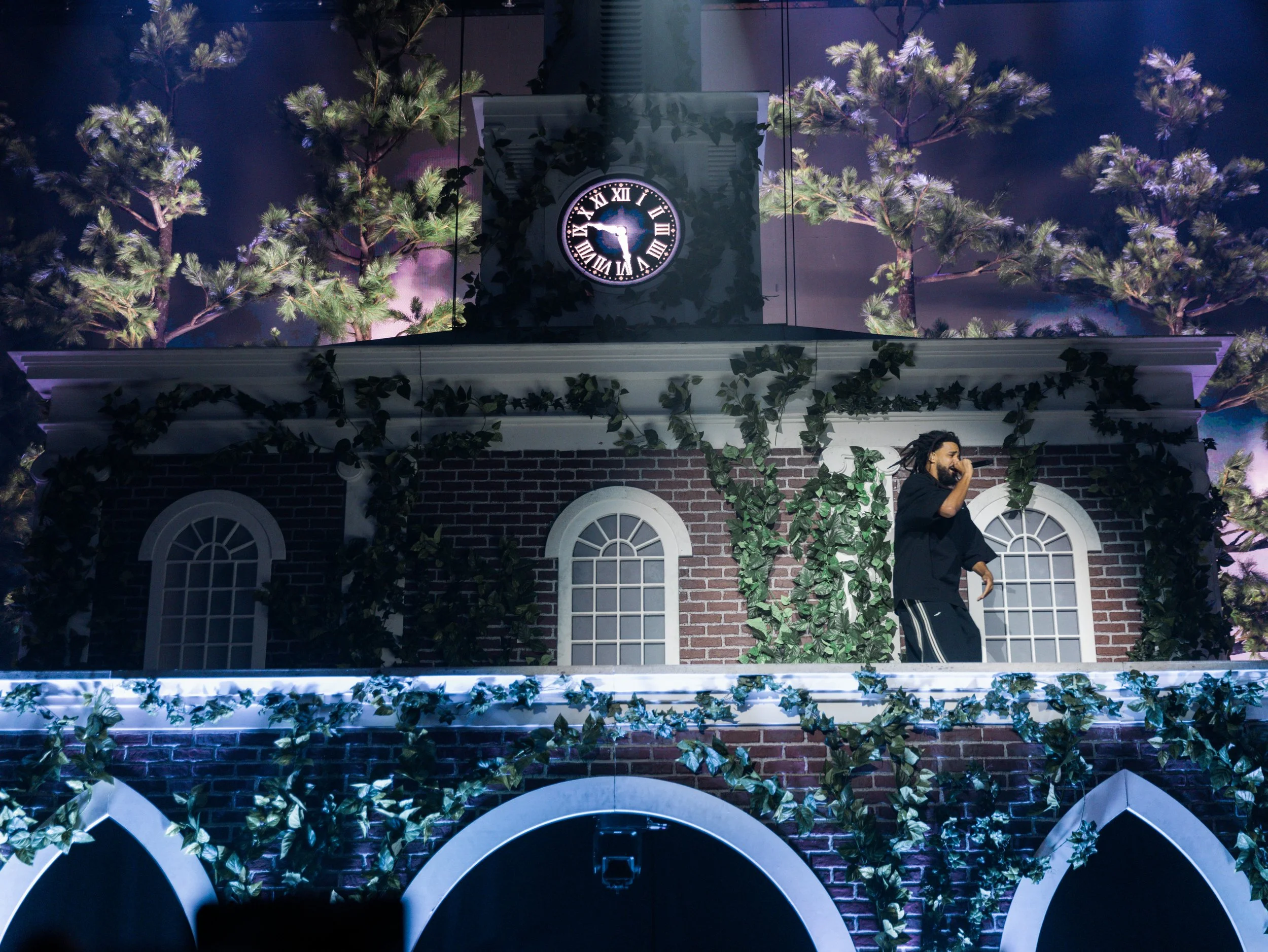 J.Cole Edited-132.jpg
