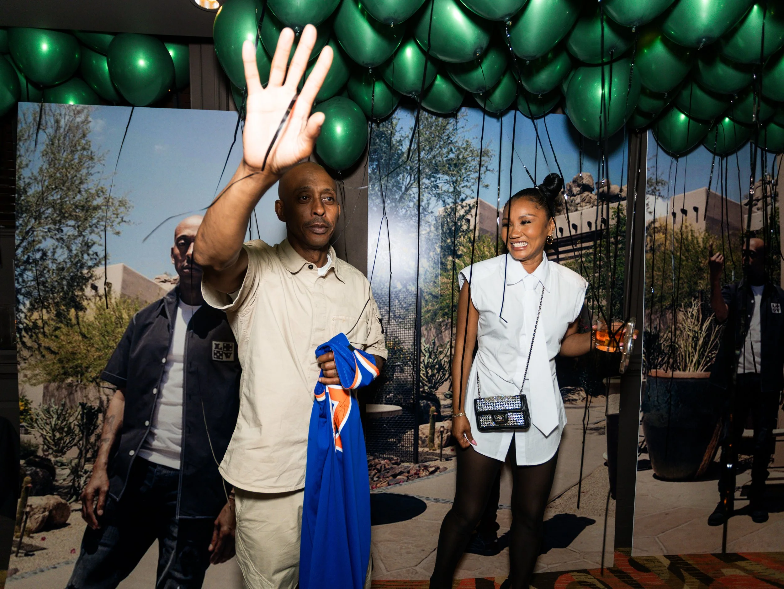 Gillie BIRTHDAY DINNER-011.jpg