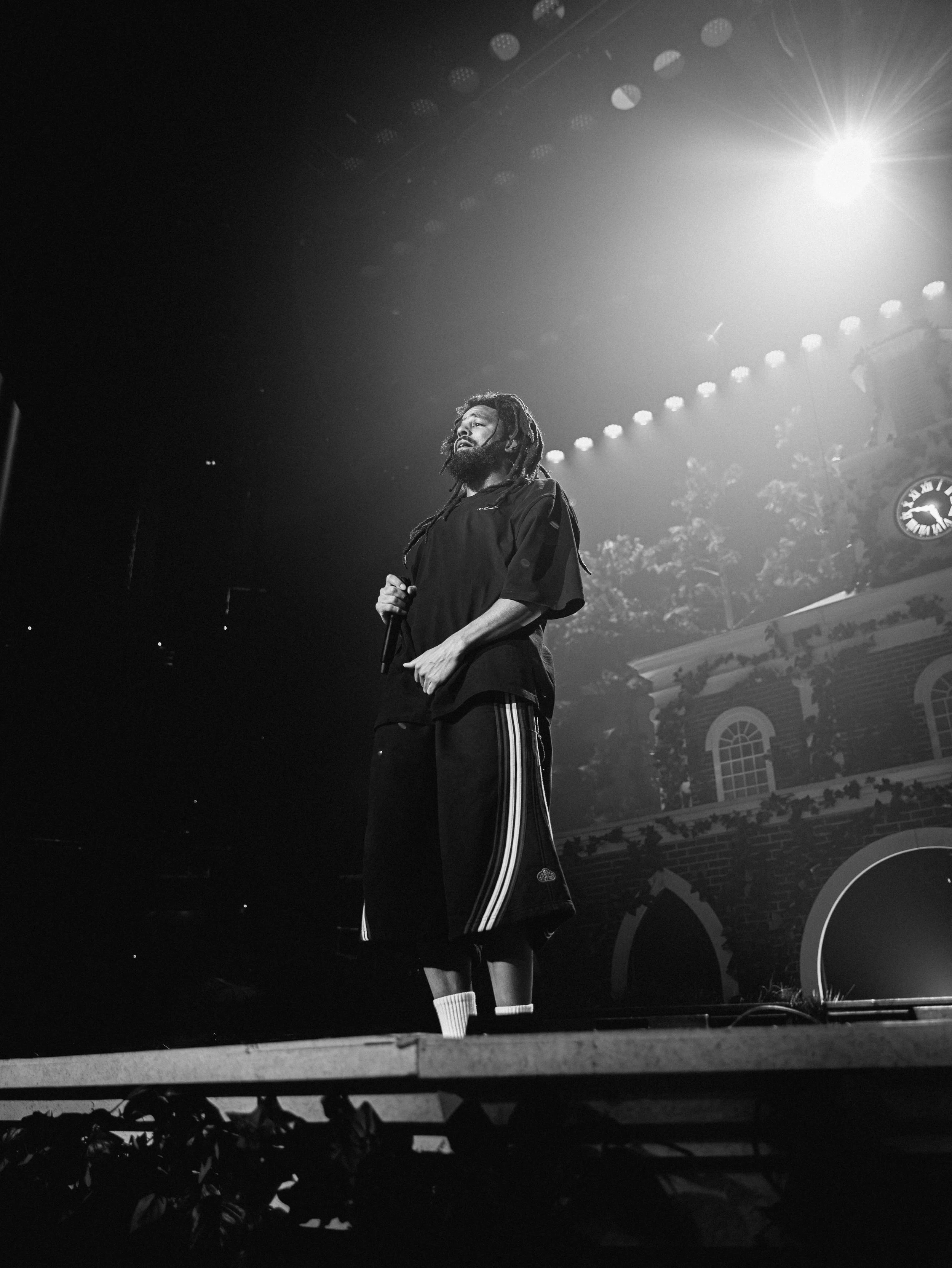 J.Cole Edited-122.jpg