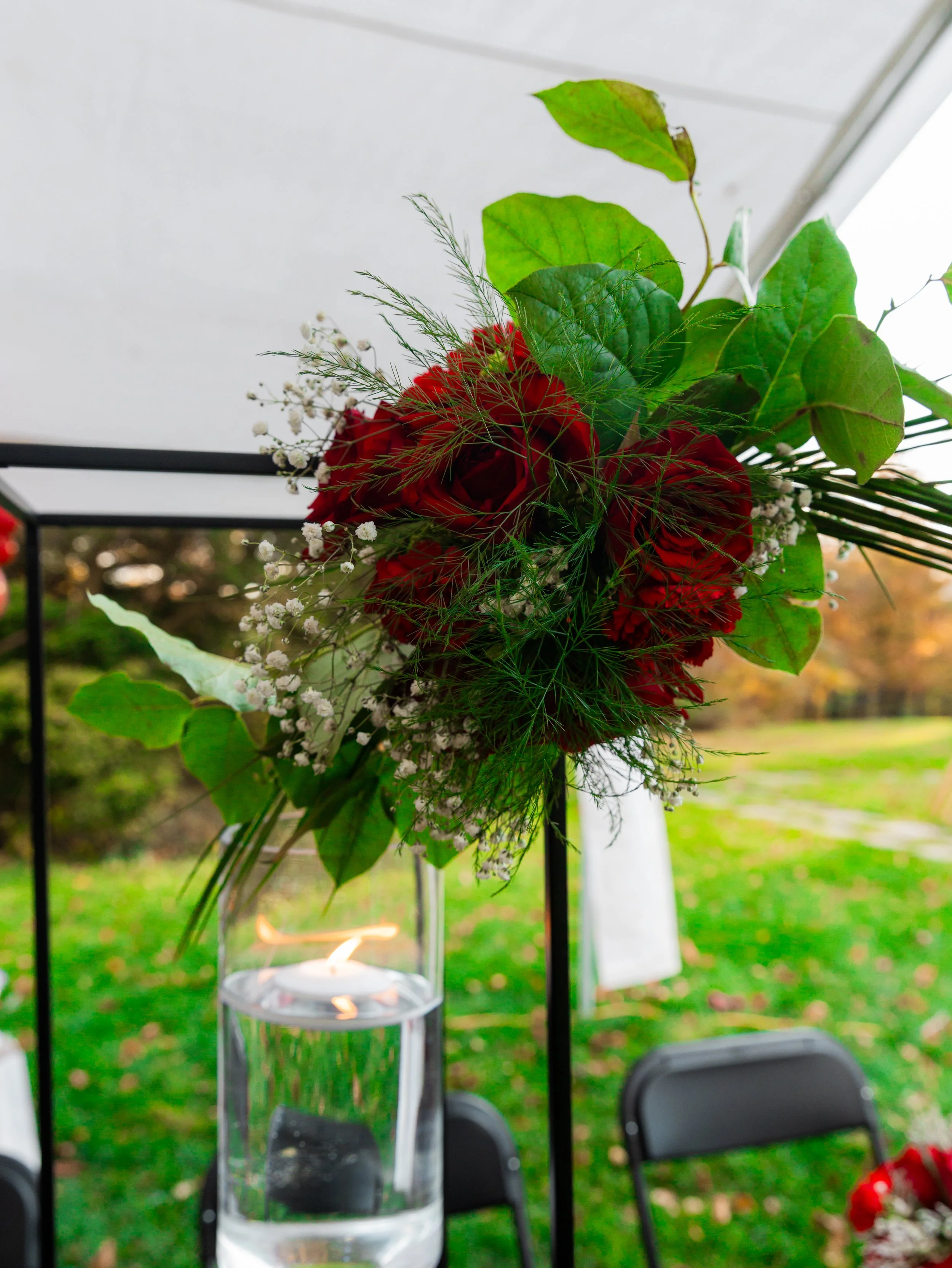 70th Birthday -132.jpg