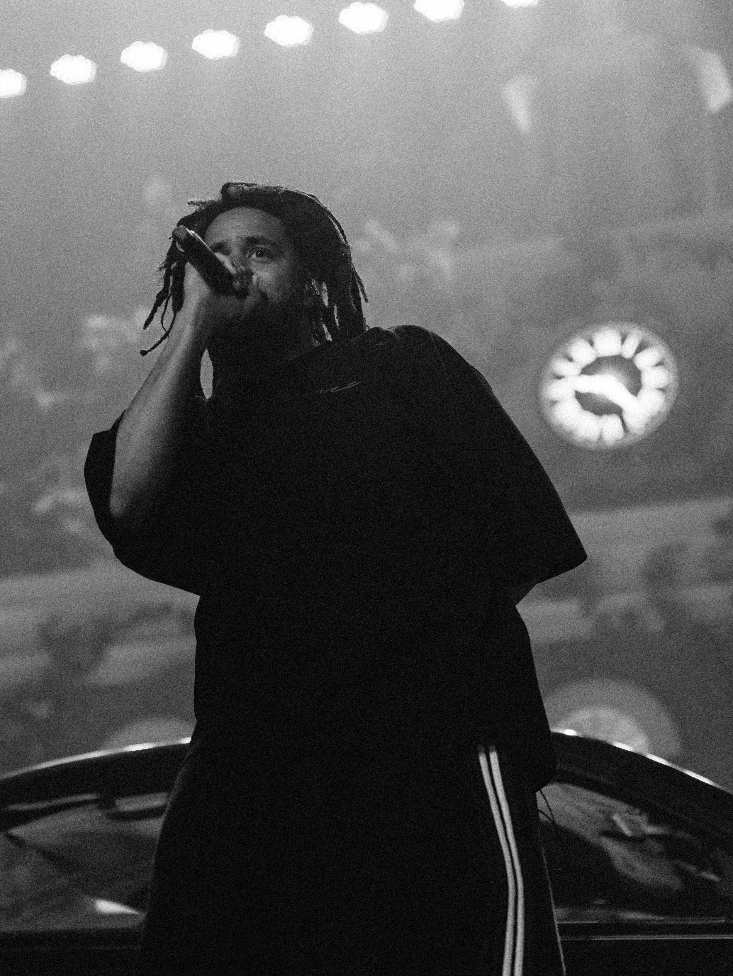 J.Cole Edited-93.jpg