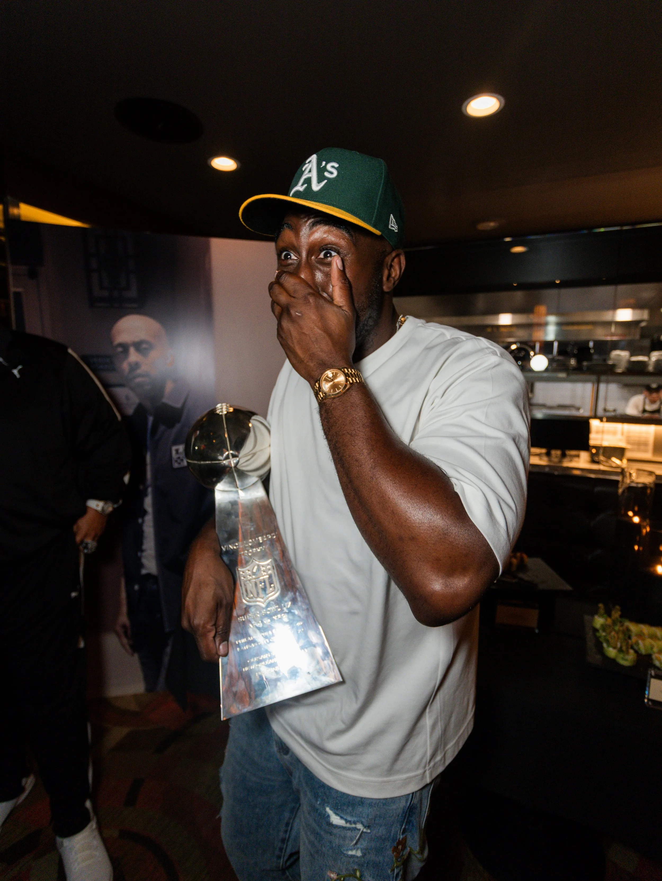 Gillie BIRTHDAY DINNER-132.jpg