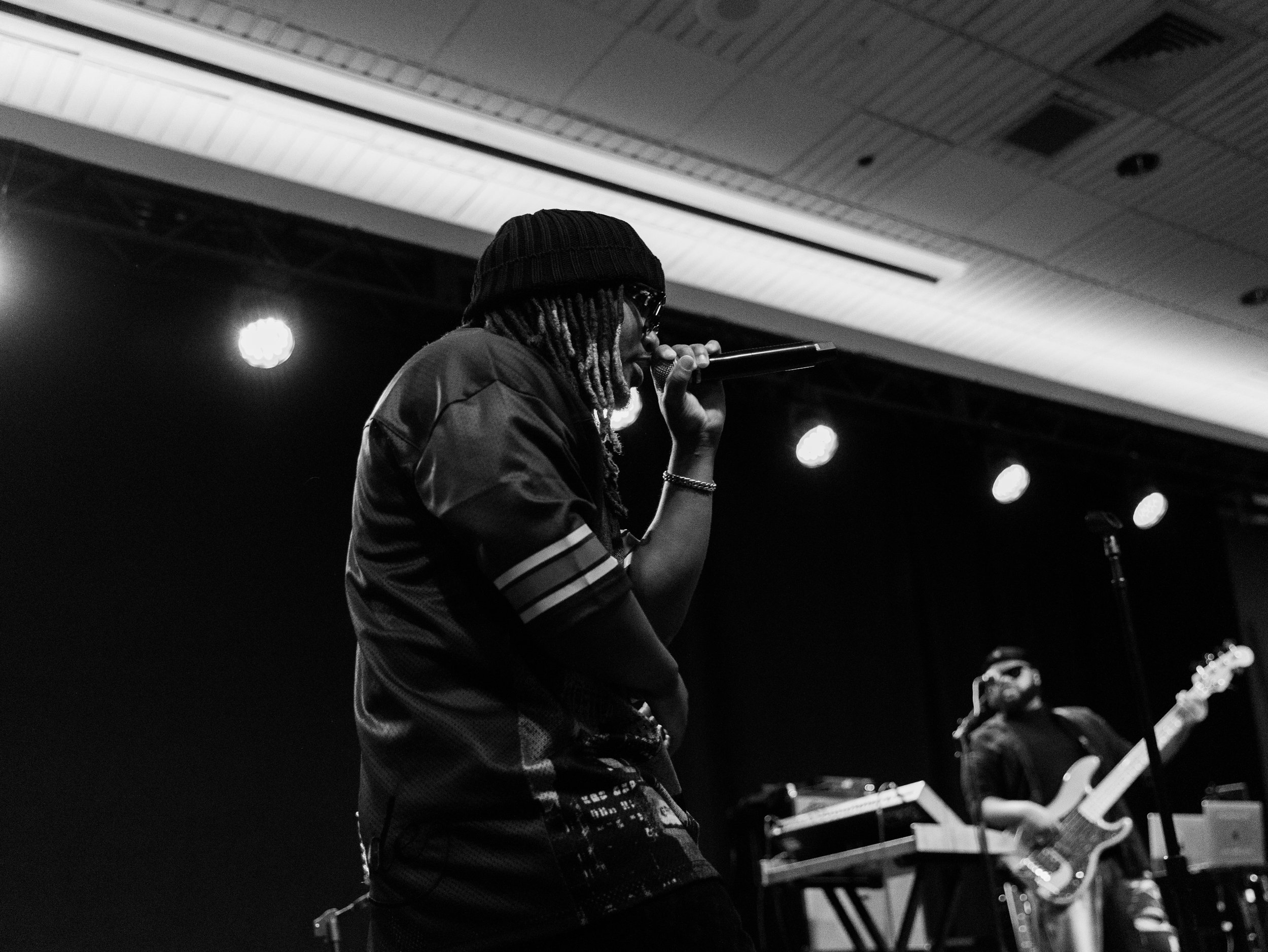 %0AUniversity of Delaware concert