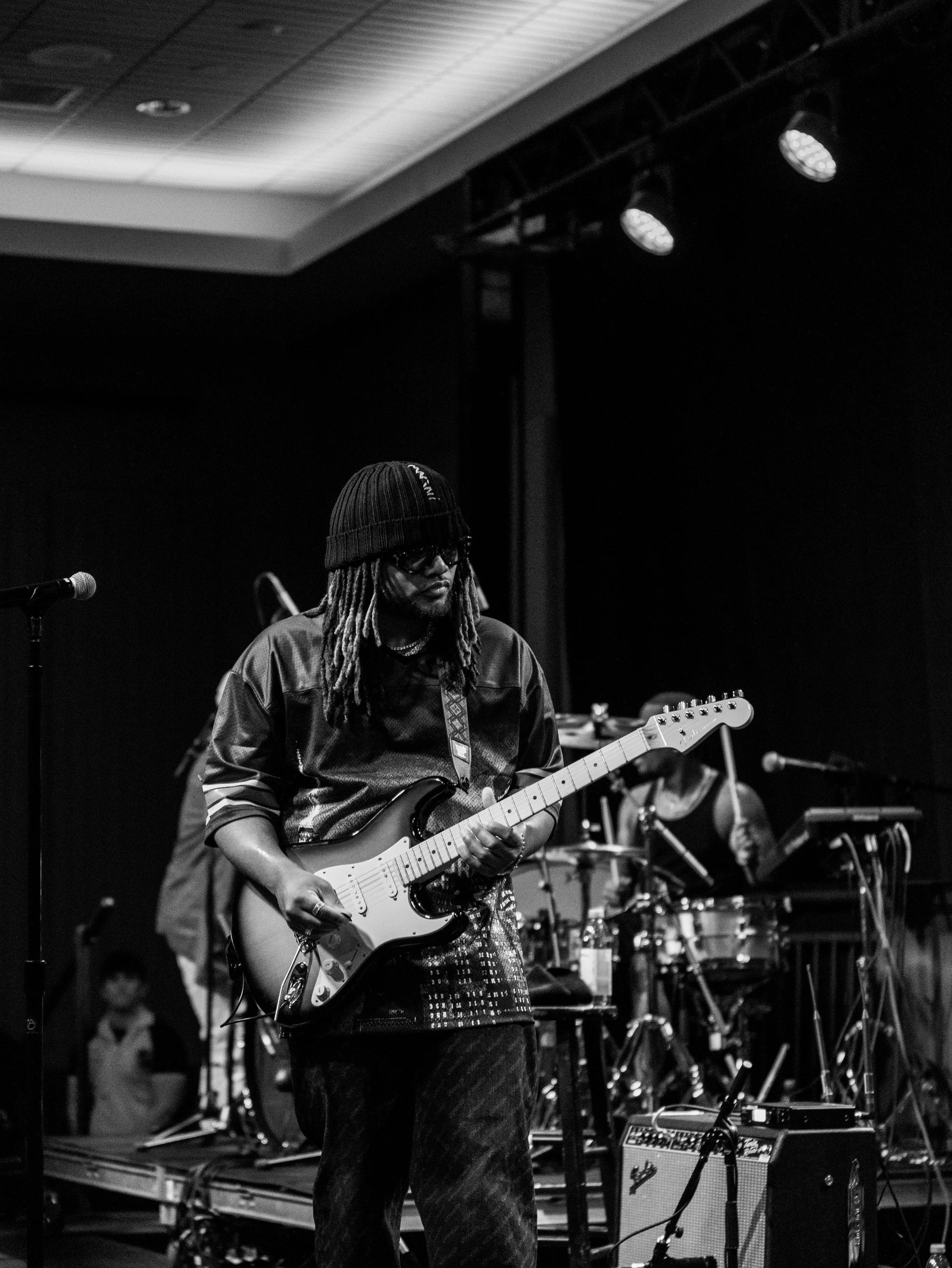 %0AUniversity of Delaware concert