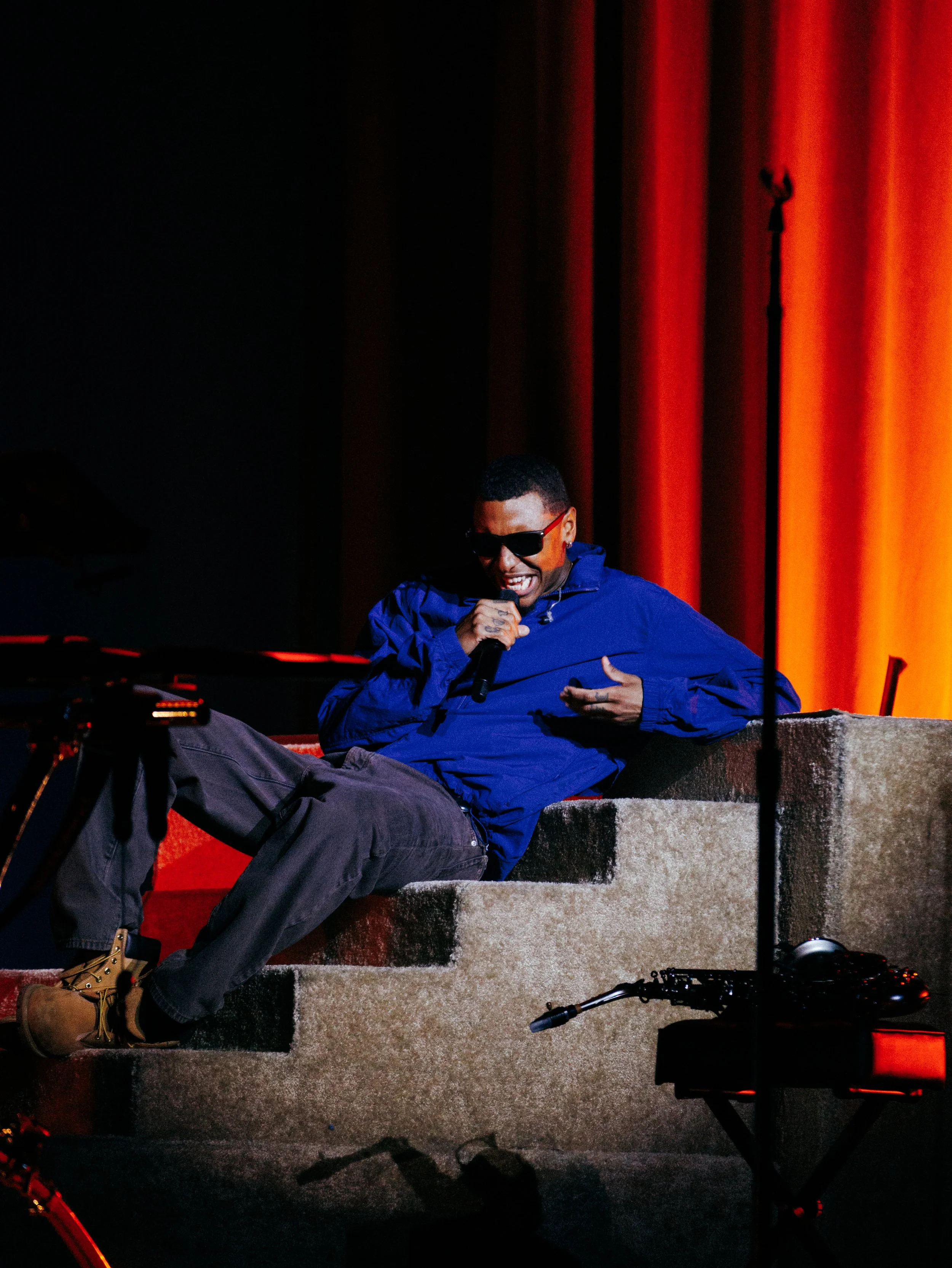 Masego-62.jpg