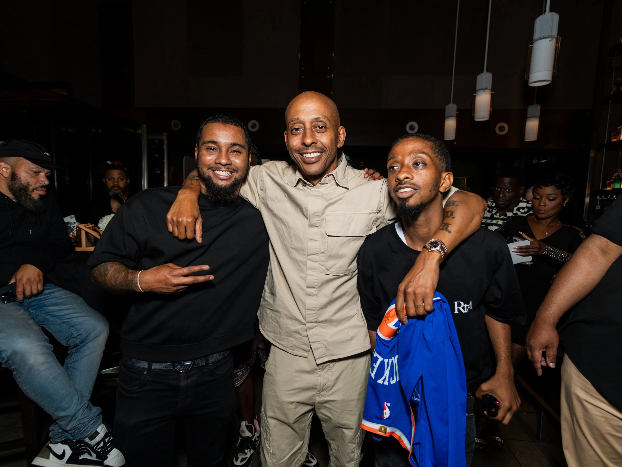 Gillie BIRTHDAY DINNER-047.jpg