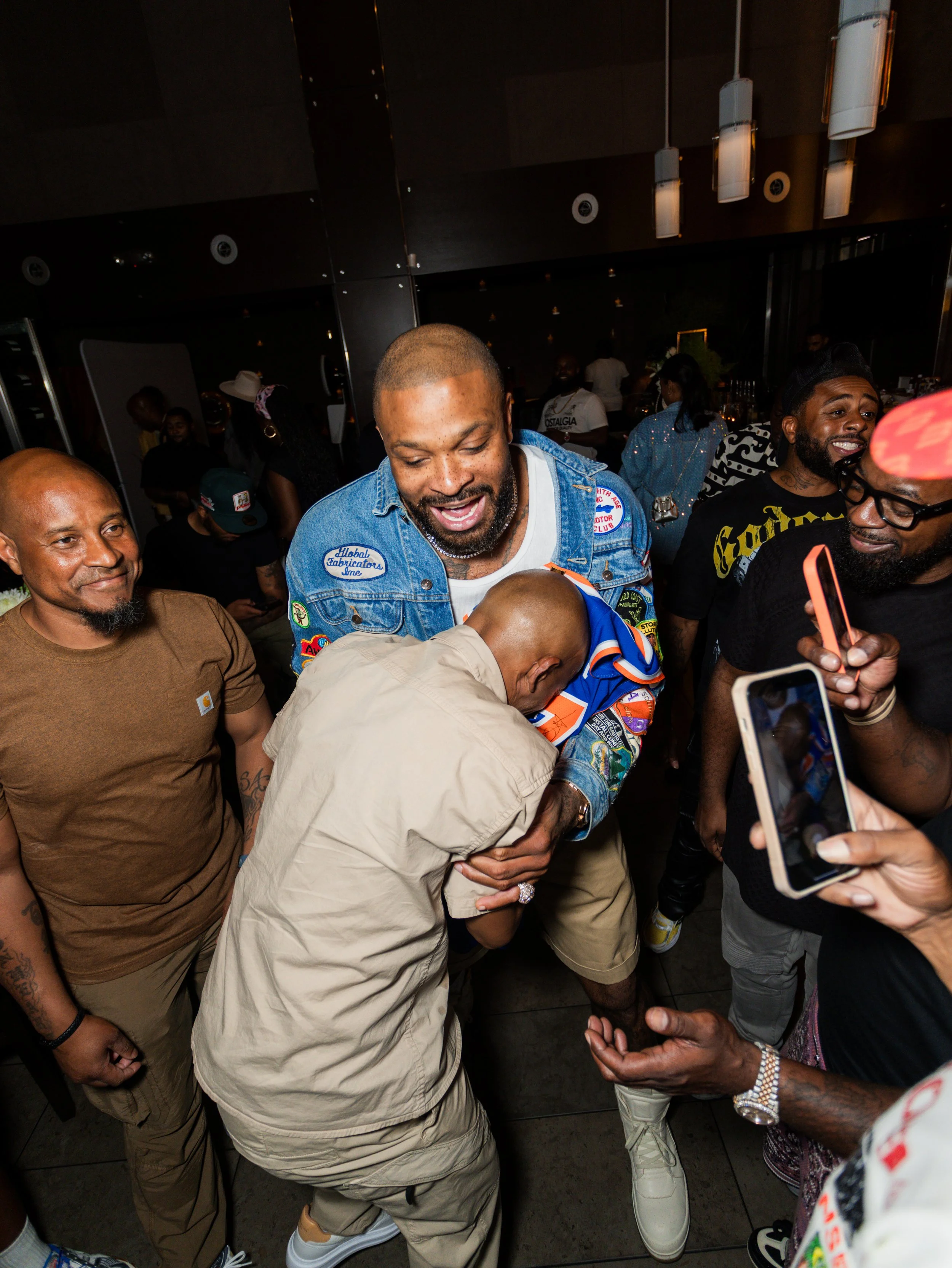 Gillie BIRTHDAY DINNER-068.jpg