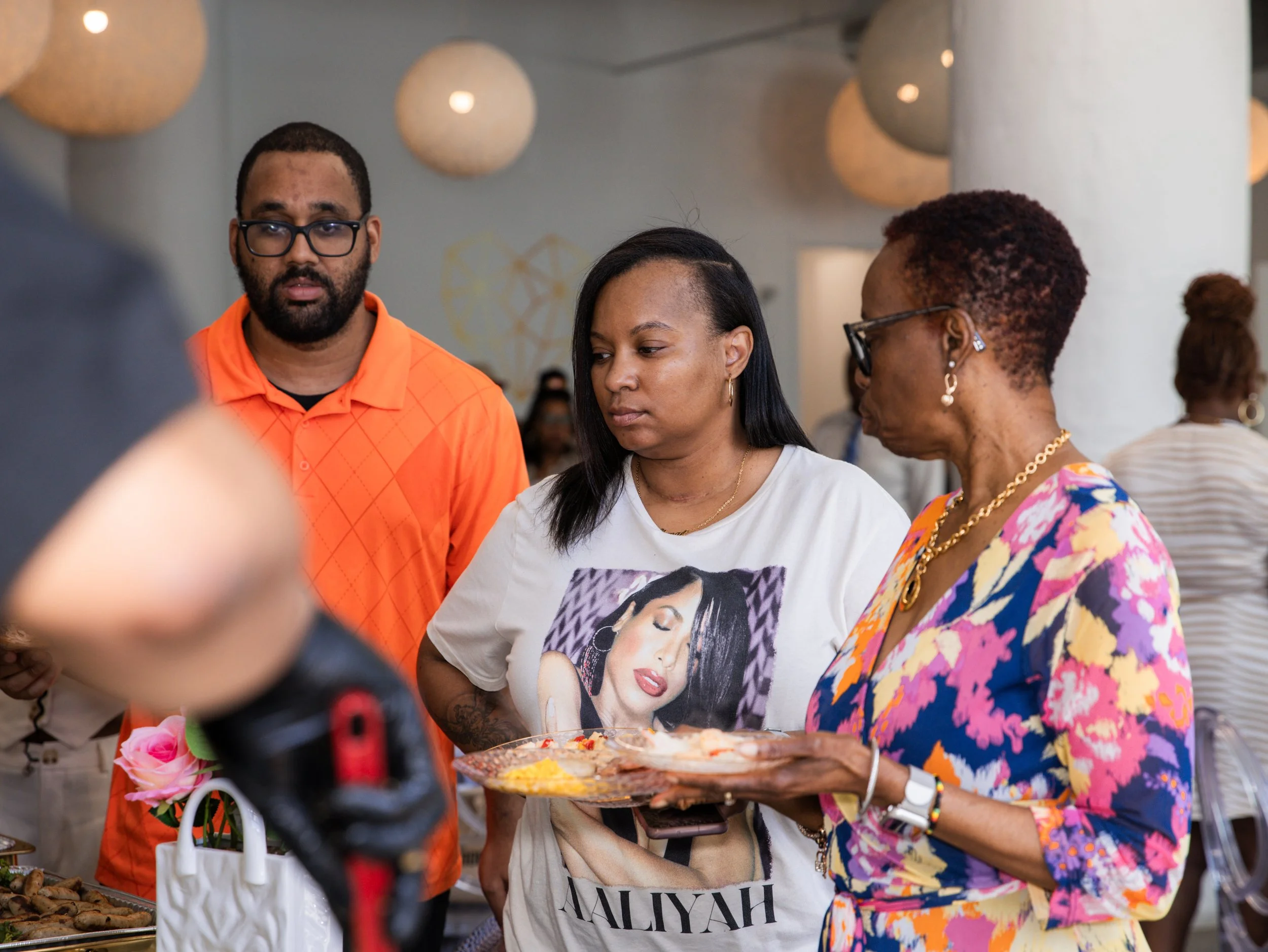 Spiritually Lit Sunday -116.jpg