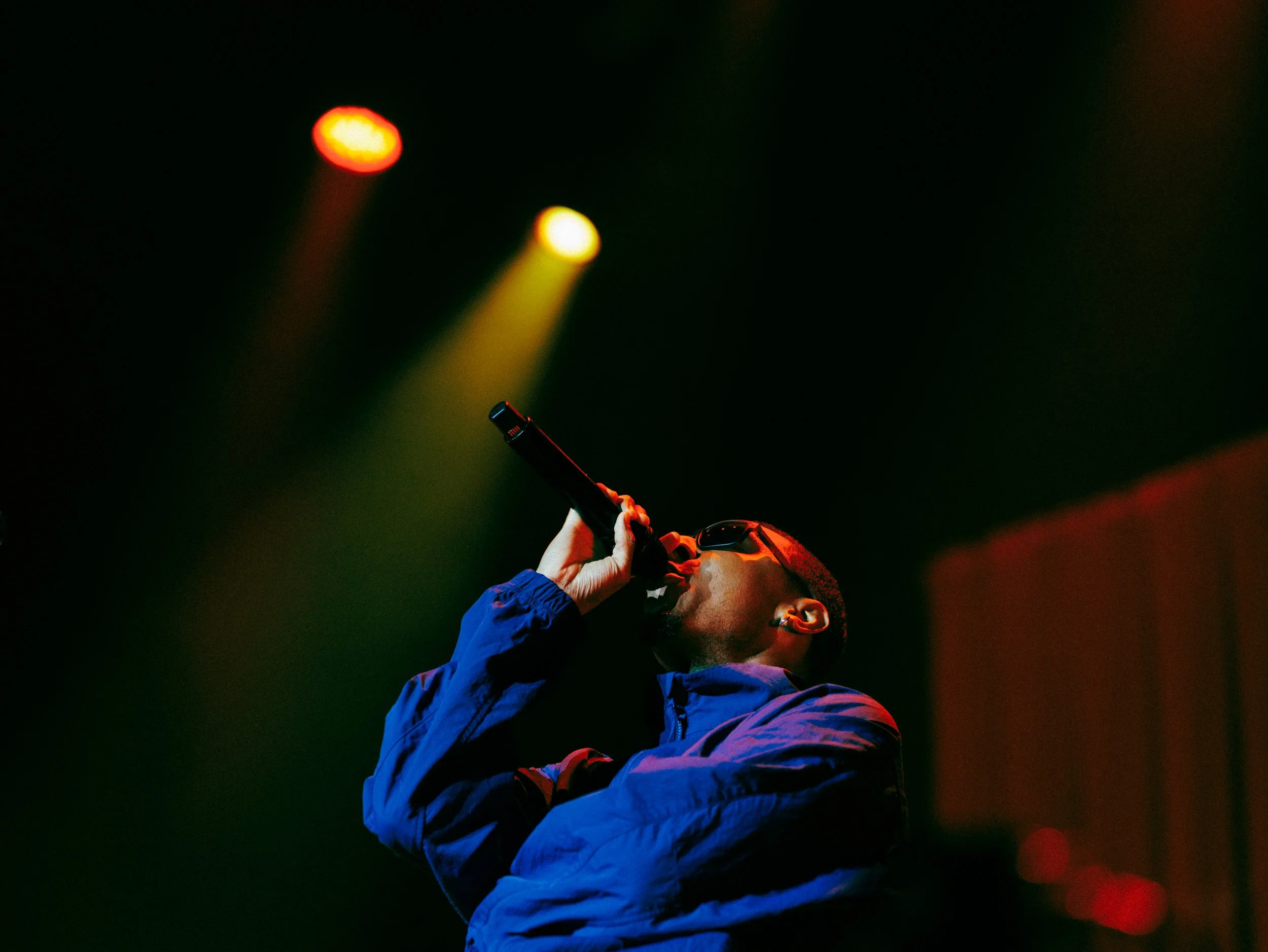 Masego-43.jpg